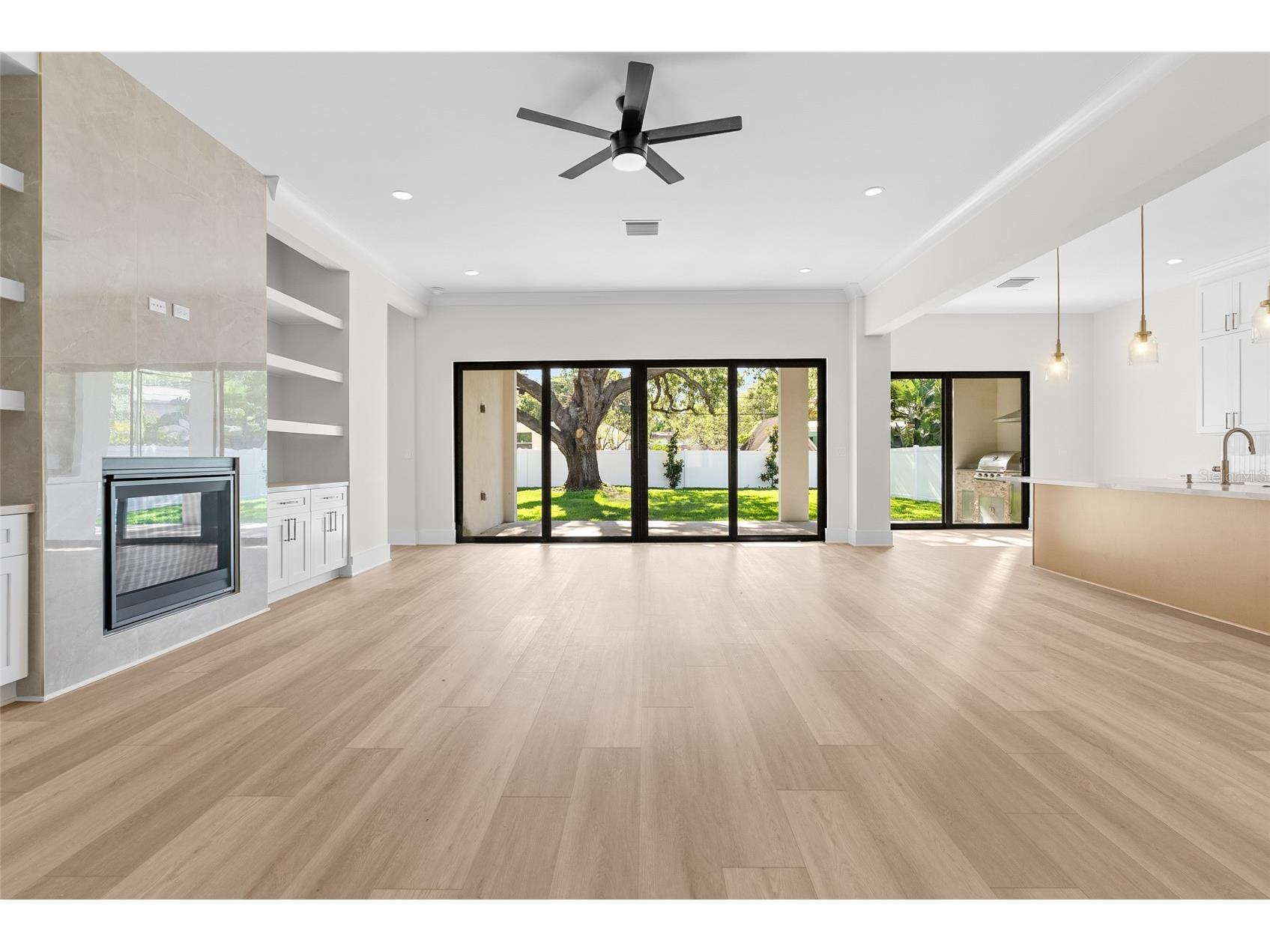 2376 Rajel Avenue Safety Harbor FL 34695 TB8501145 image12