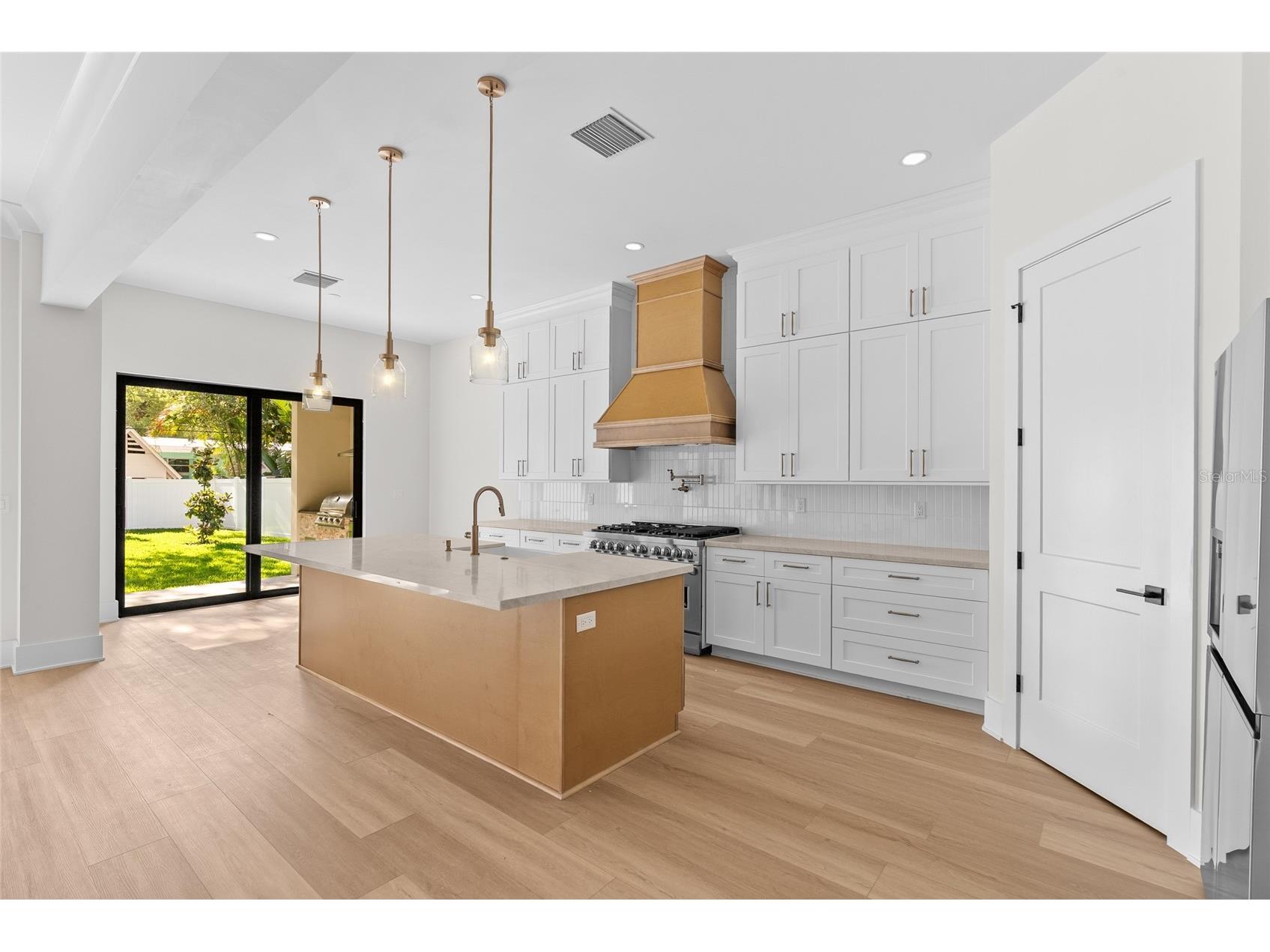 2376 Rajel Avenue Safety Harbor FL 34695 TB8501145 image13