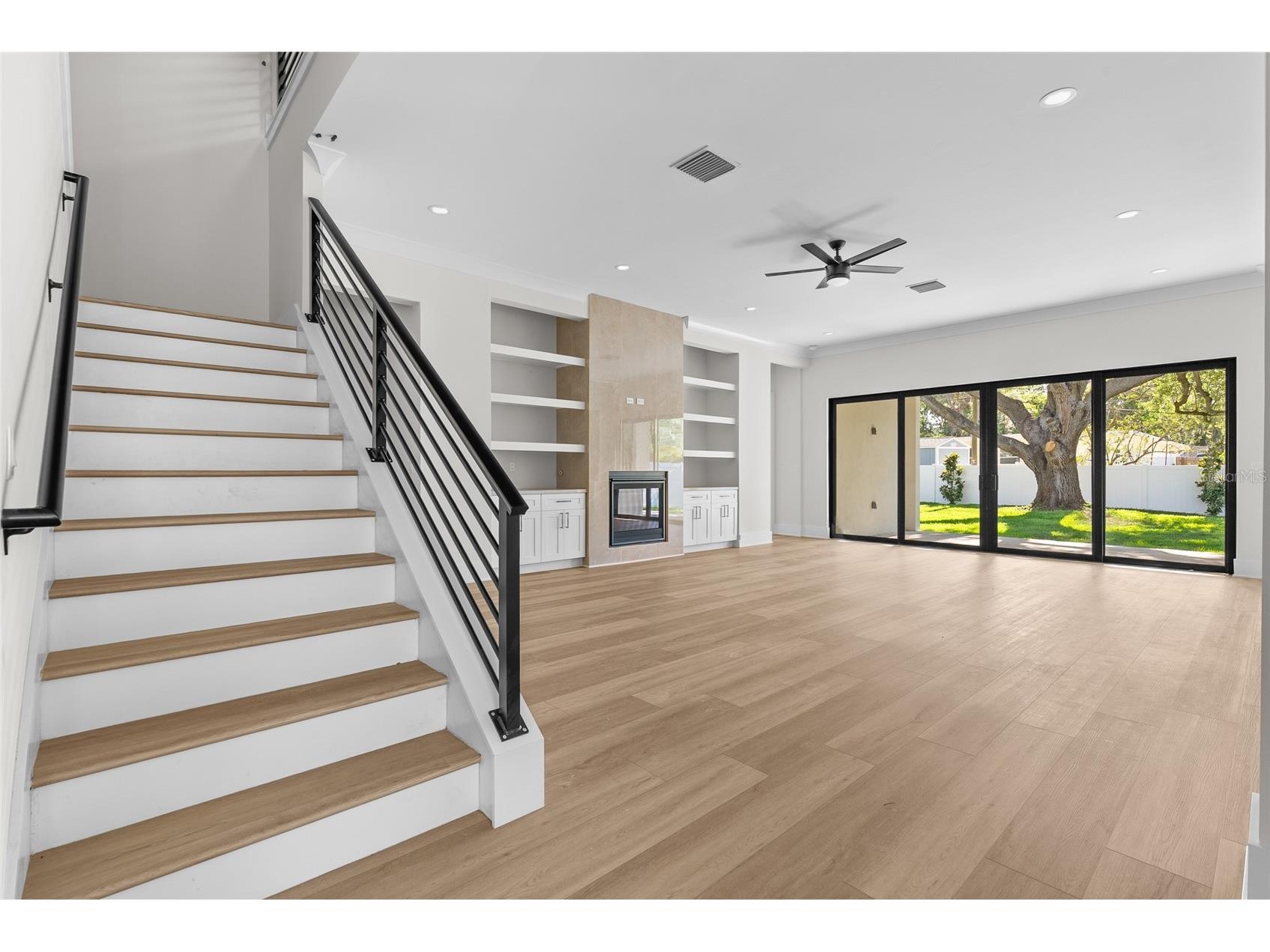 2376 Rajel Avenue Safety Harbor FL 34695 TB8501145 image14