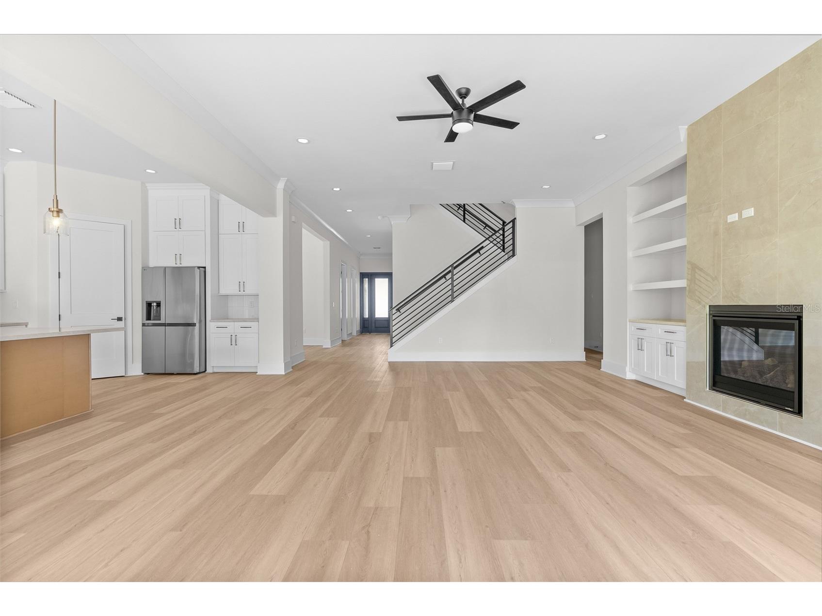 2376 Rajel Avenue Safety Harbor FL 34695 TB8501145 image15