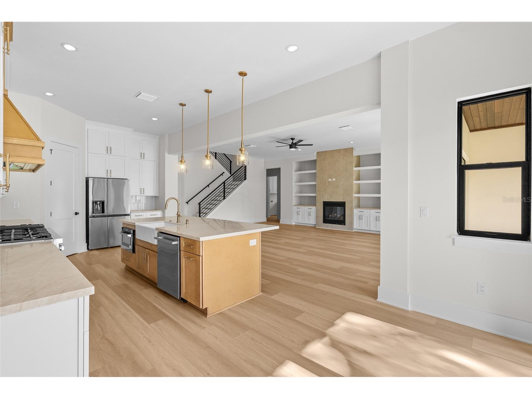 2376 Rajel Avenue Safety Harbor FL 34695 TB8501145 image16