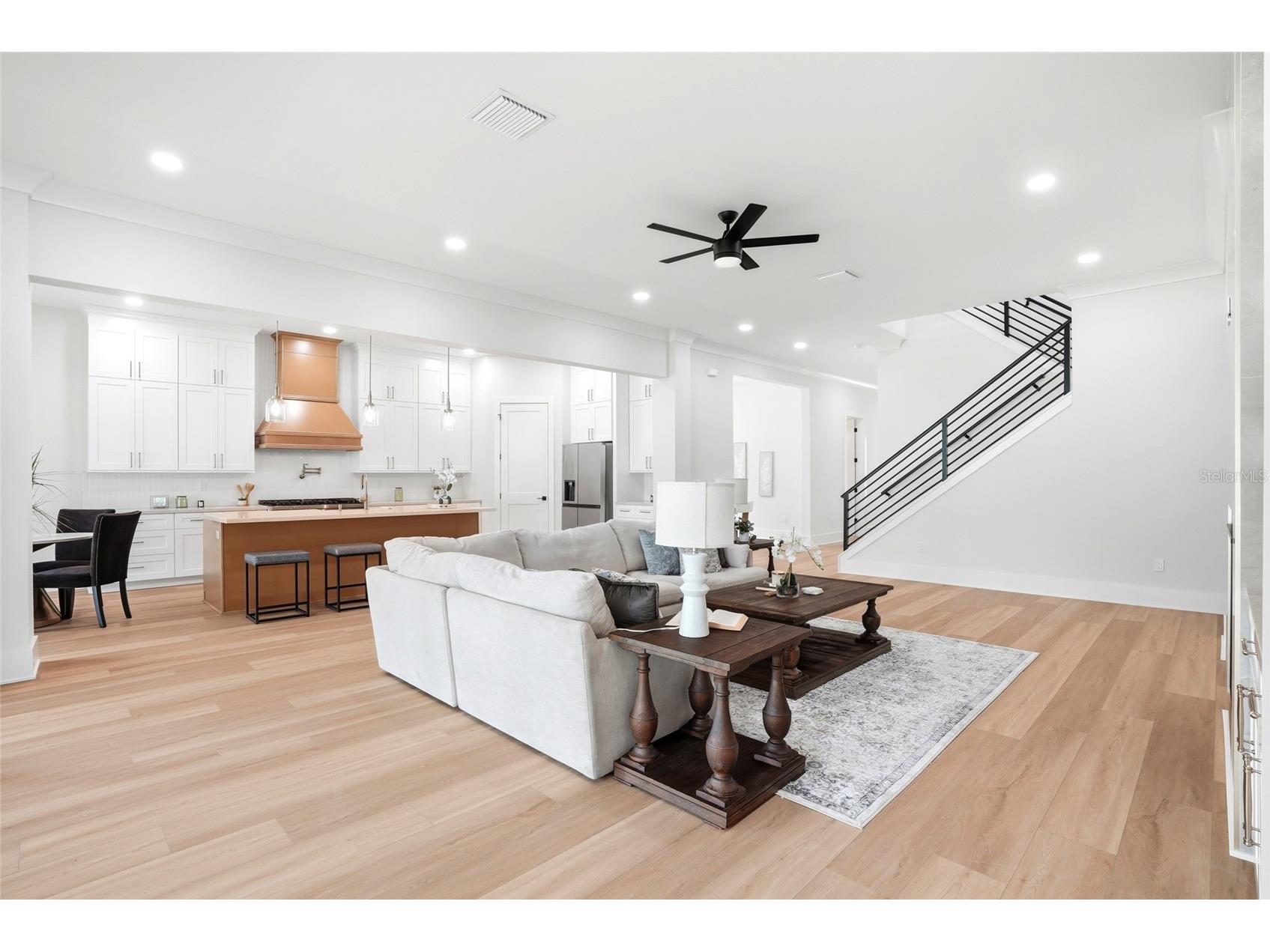 2376 Rajel Avenue Safety Harbor FL 34695 TB8501145 image17