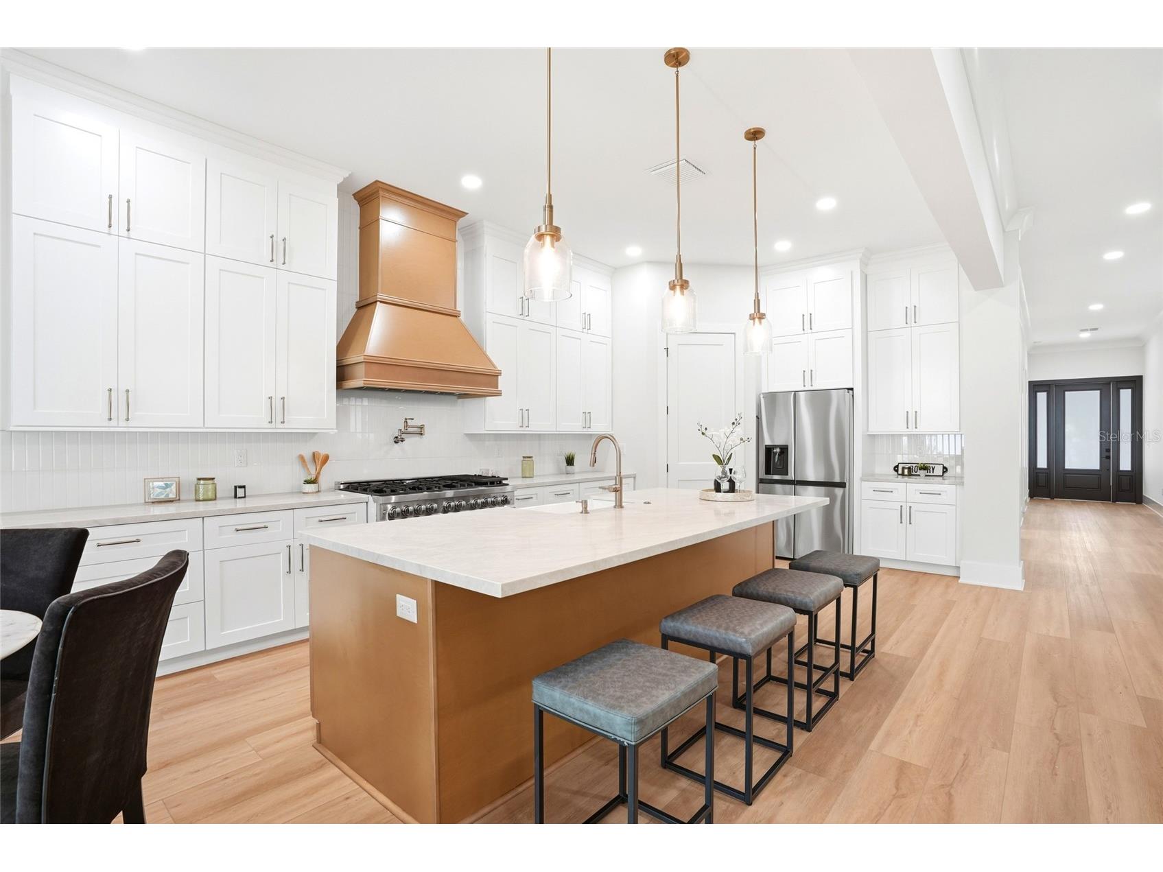 2376 Rajel Avenue Safety Harbor FL 34695 TB8501145 image18