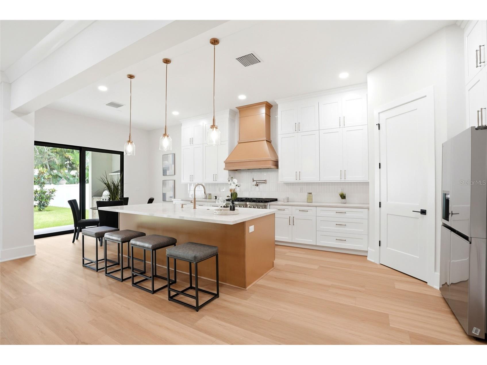 2376 Rajel Avenue Safety Harbor FL 34695 TB8501145 image19