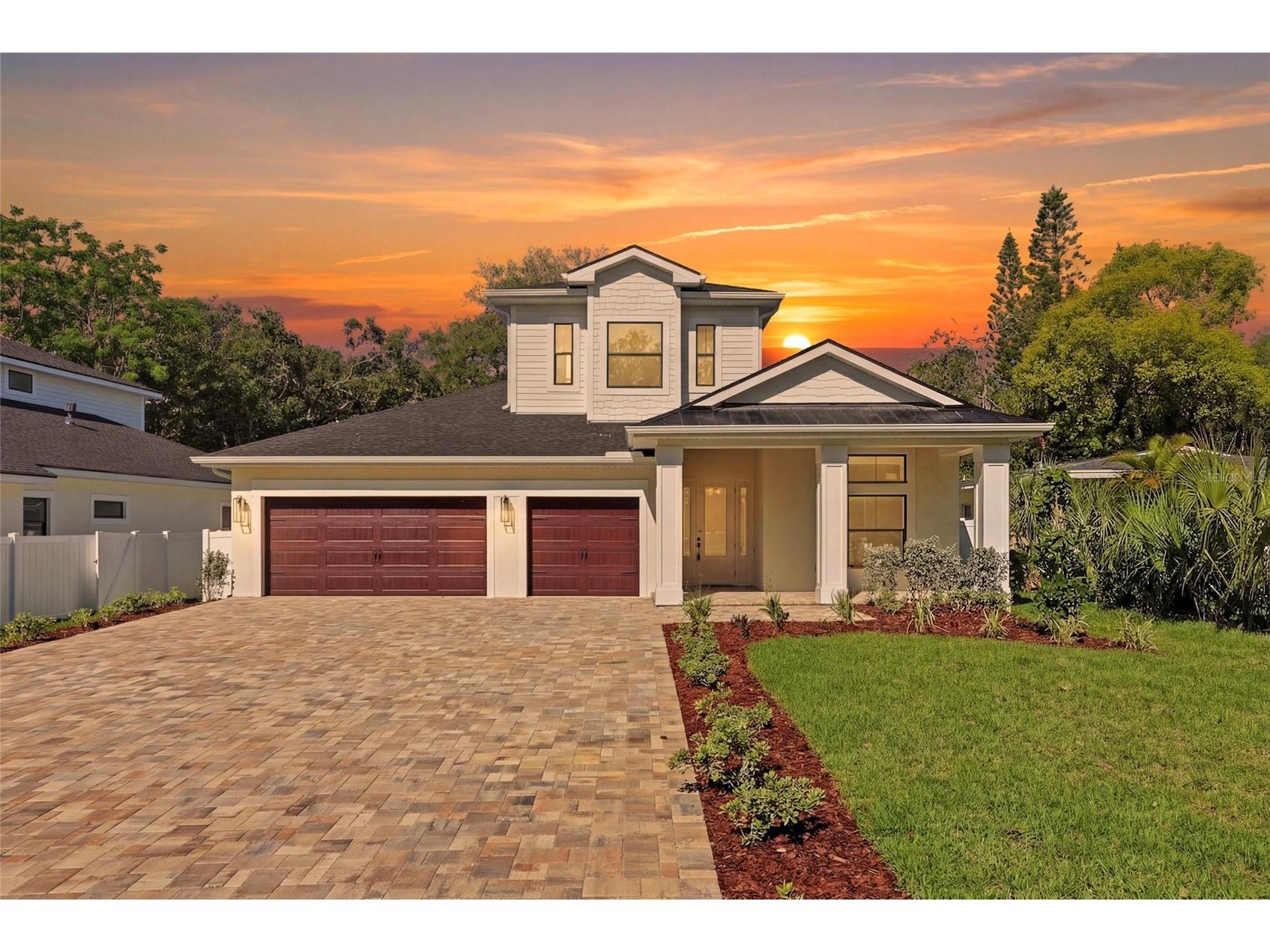 2376 Rajel Avenue Safety Harbor FL 34695 TB8501145 image2