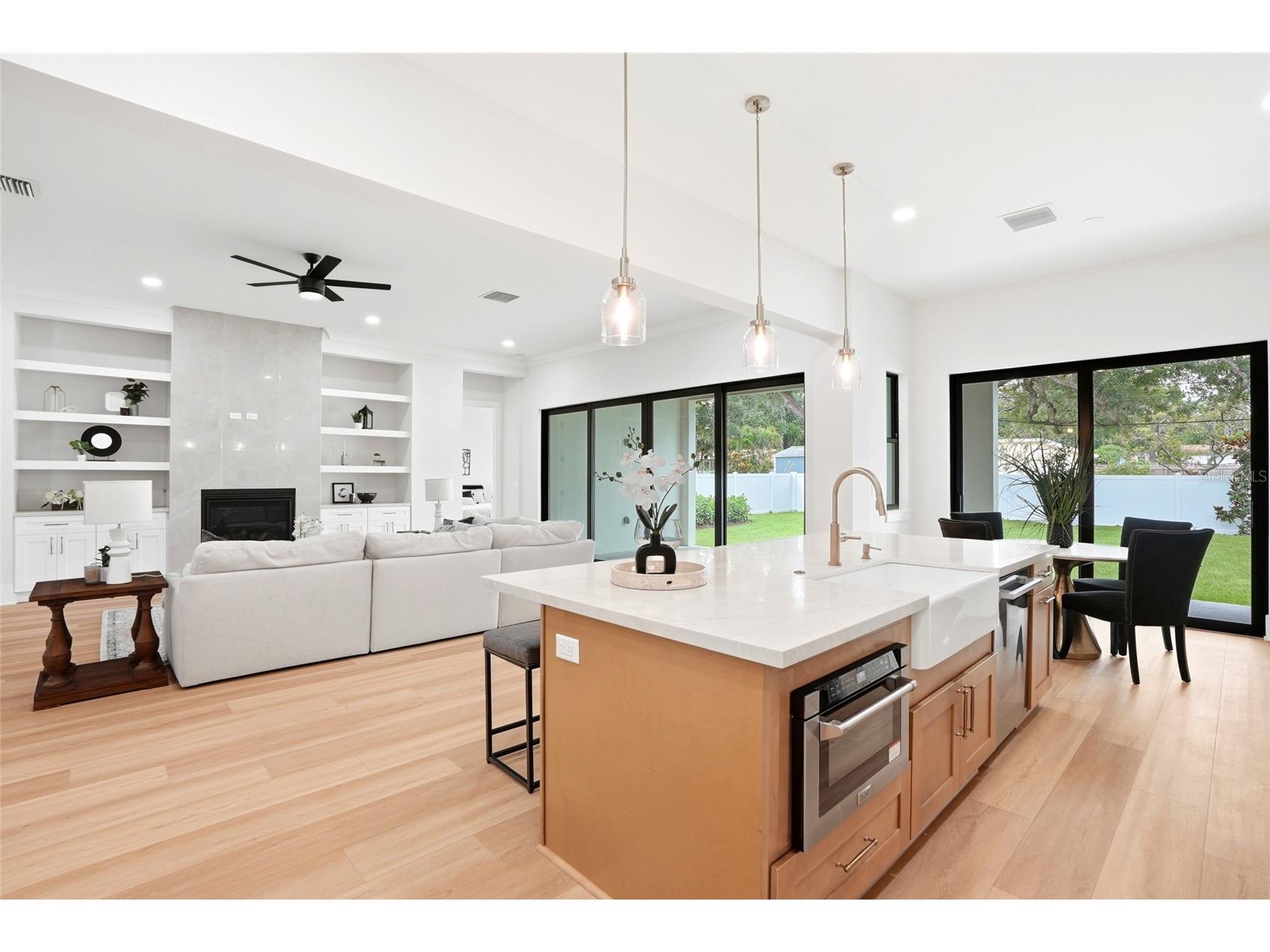 2376 Rajel Avenue Safety Harbor FL 34695 TB8501145 image20