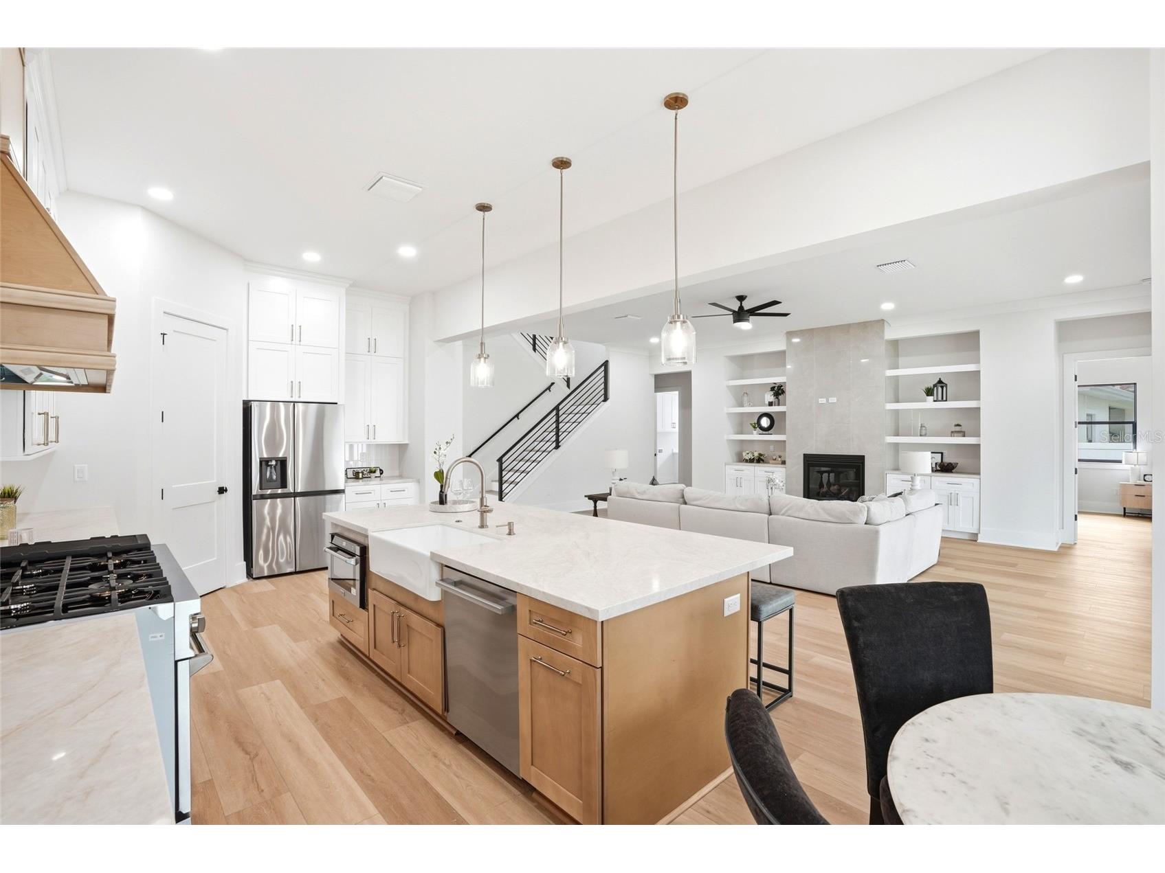 2376 Rajel Avenue Safety Harbor FL 34695 TB8501145 image21