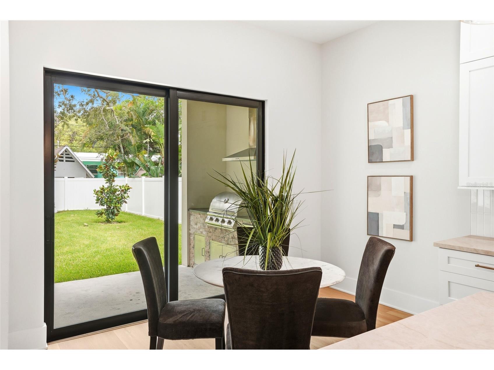 2376 Rajel Avenue Safety Harbor FL 34695 TB8501145 image23