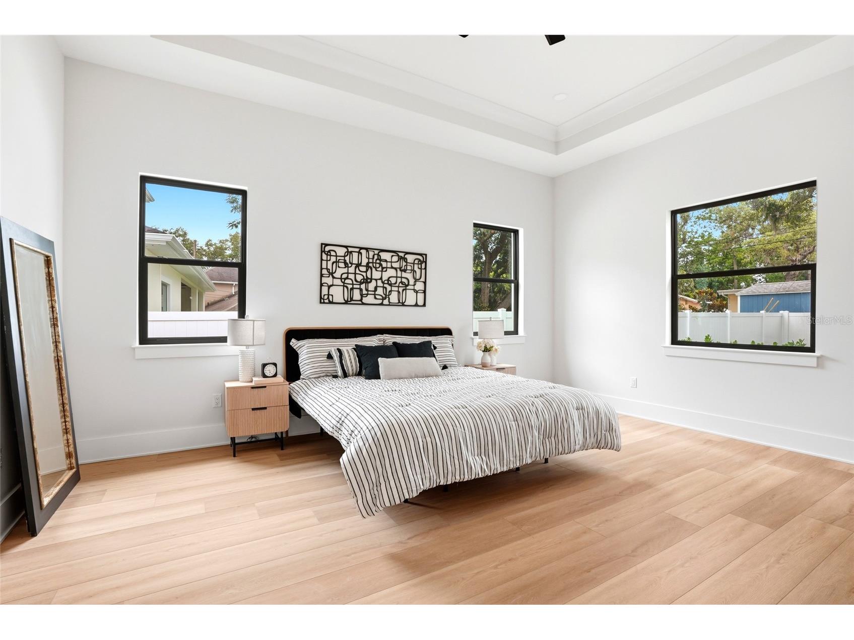2376 Rajel Avenue Safety Harbor FL 34695 TB8501145 image24