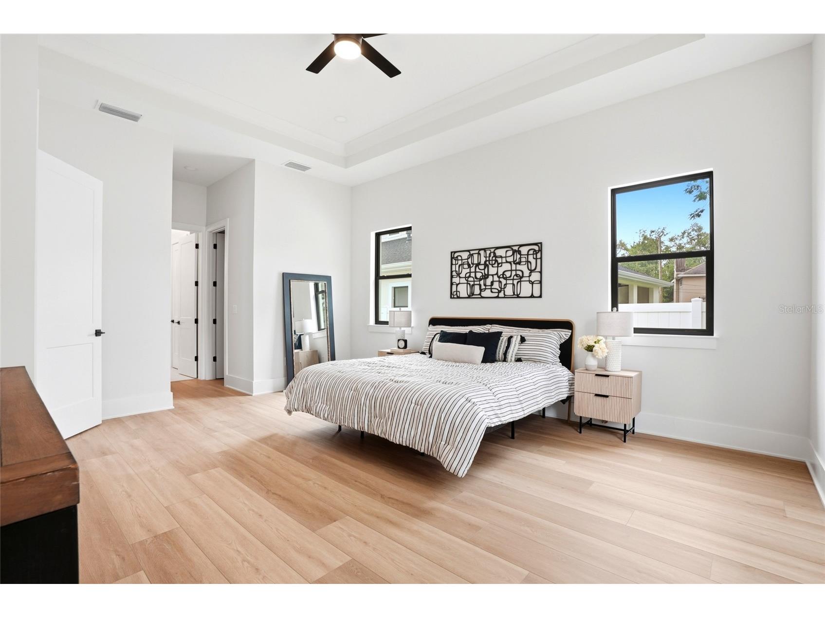 2376 Rajel Avenue Safety Harbor FL 34695 TB8501145 image25