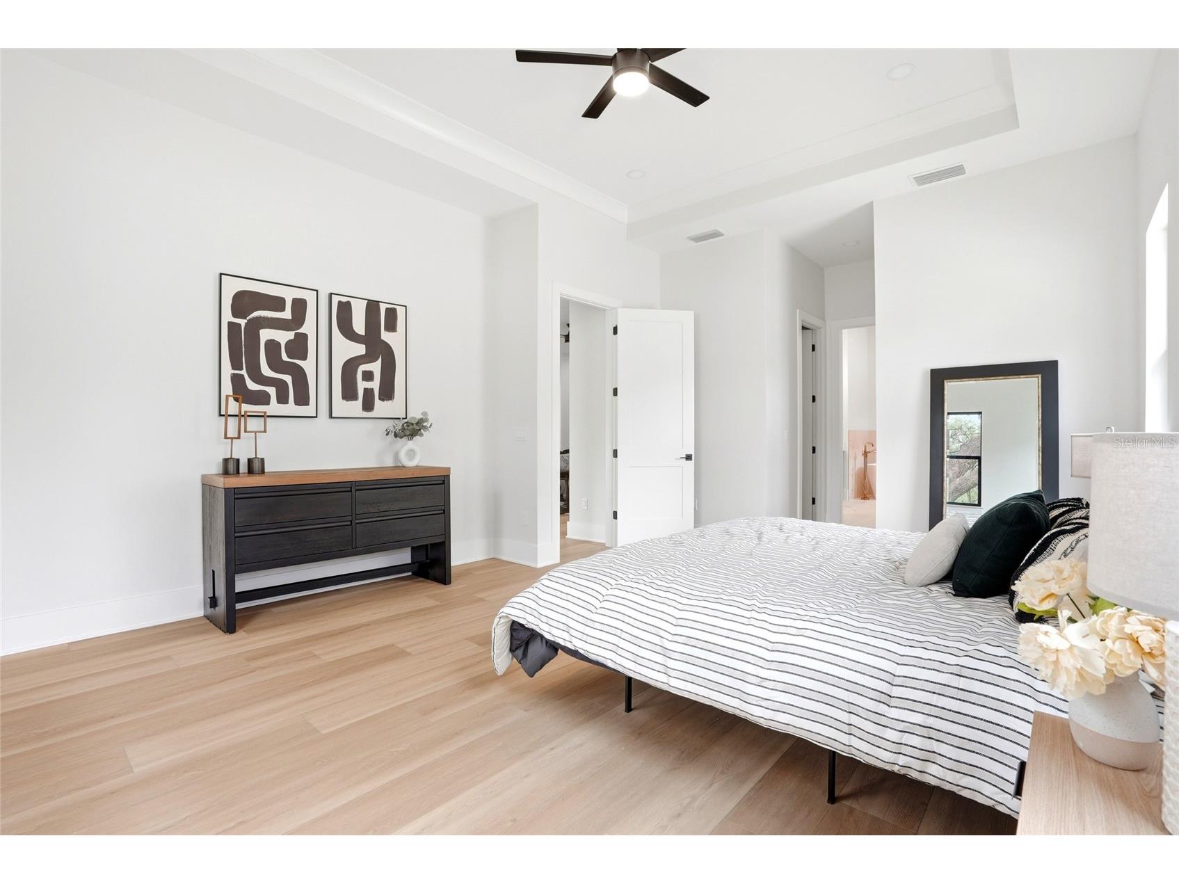 2376 Rajel Avenue Safety Harbor FL 34695 TB8501145 image26