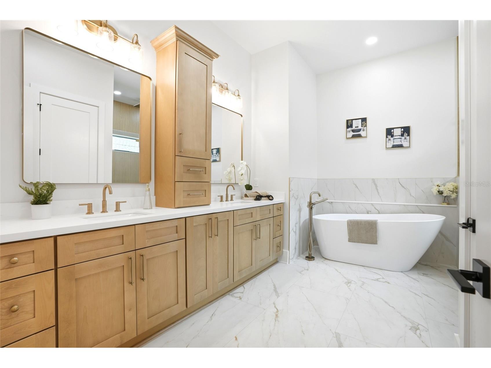 2376 Rajel Avenue Safety Harbor FL 34695 TB8501145 image27