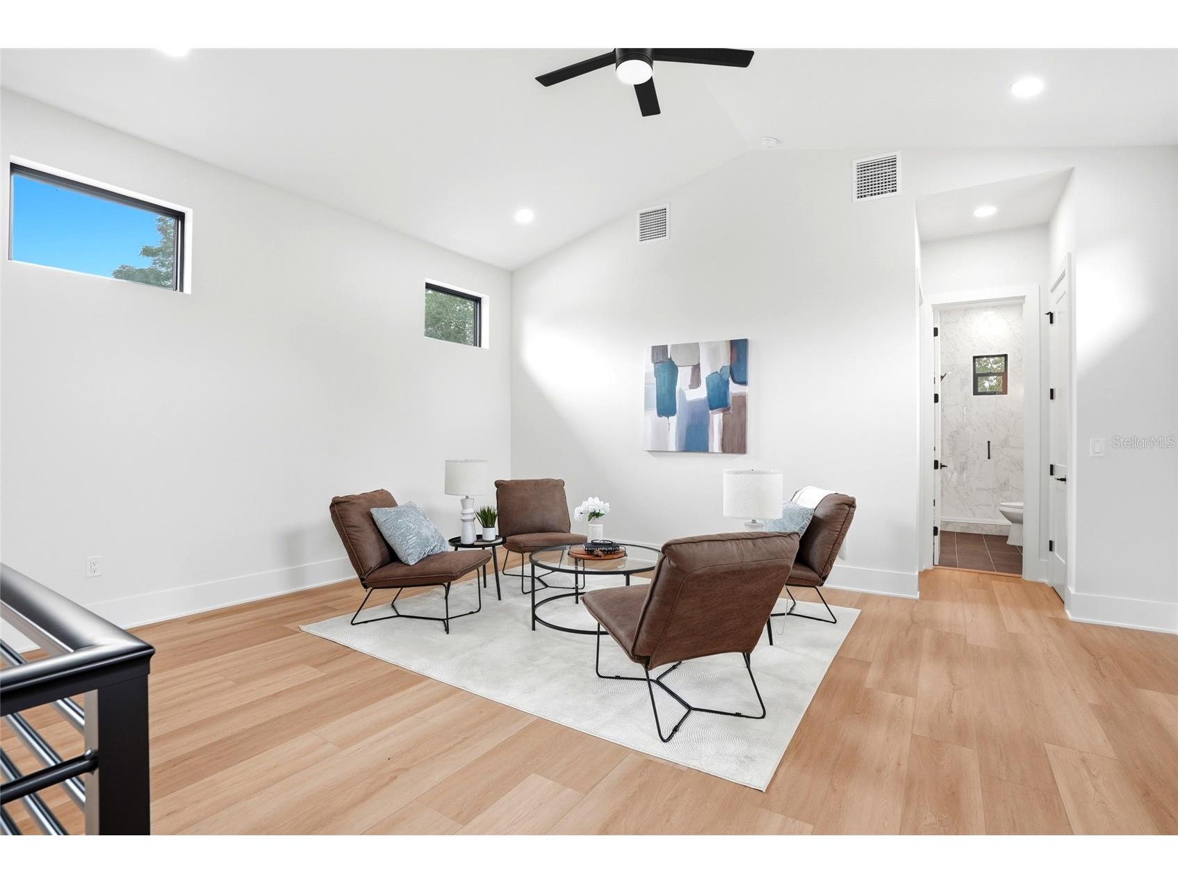 2376 Rajel Avenue Safety Harbor FL 34695 TB8501145 image28