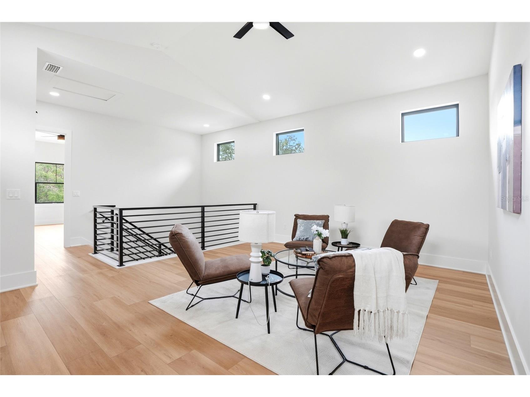 2376 Rajel Avenue Safety Harbor FL 34695 TB8501145 image29
