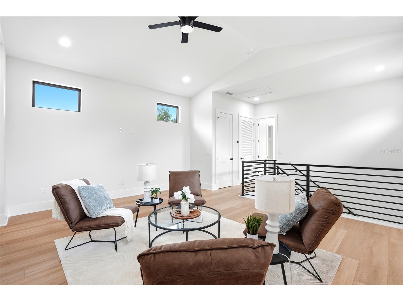 2376 Rajel Avenue Safety Harbor FL 34695 TB8501145 image30