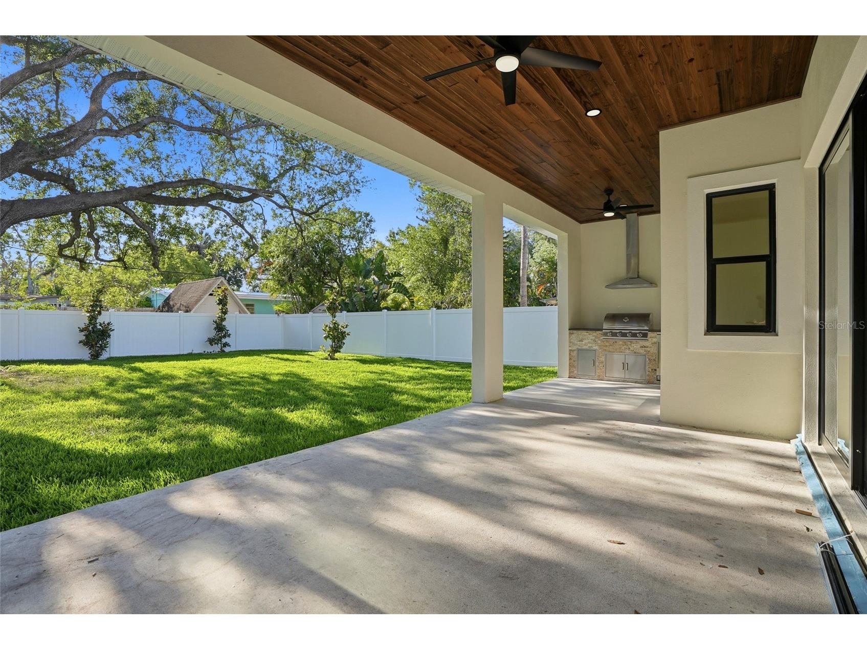 2376 Rajel Avenue Safety Harbor FL 34695 TB8501145 image31