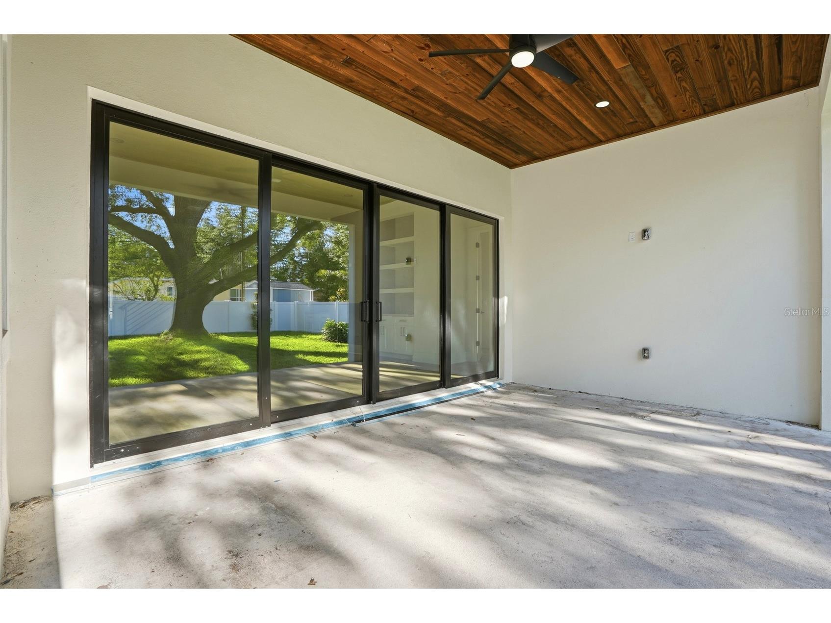 2376 Rajel Avenue Safety Harbor FL 34695 TB8501145 image32