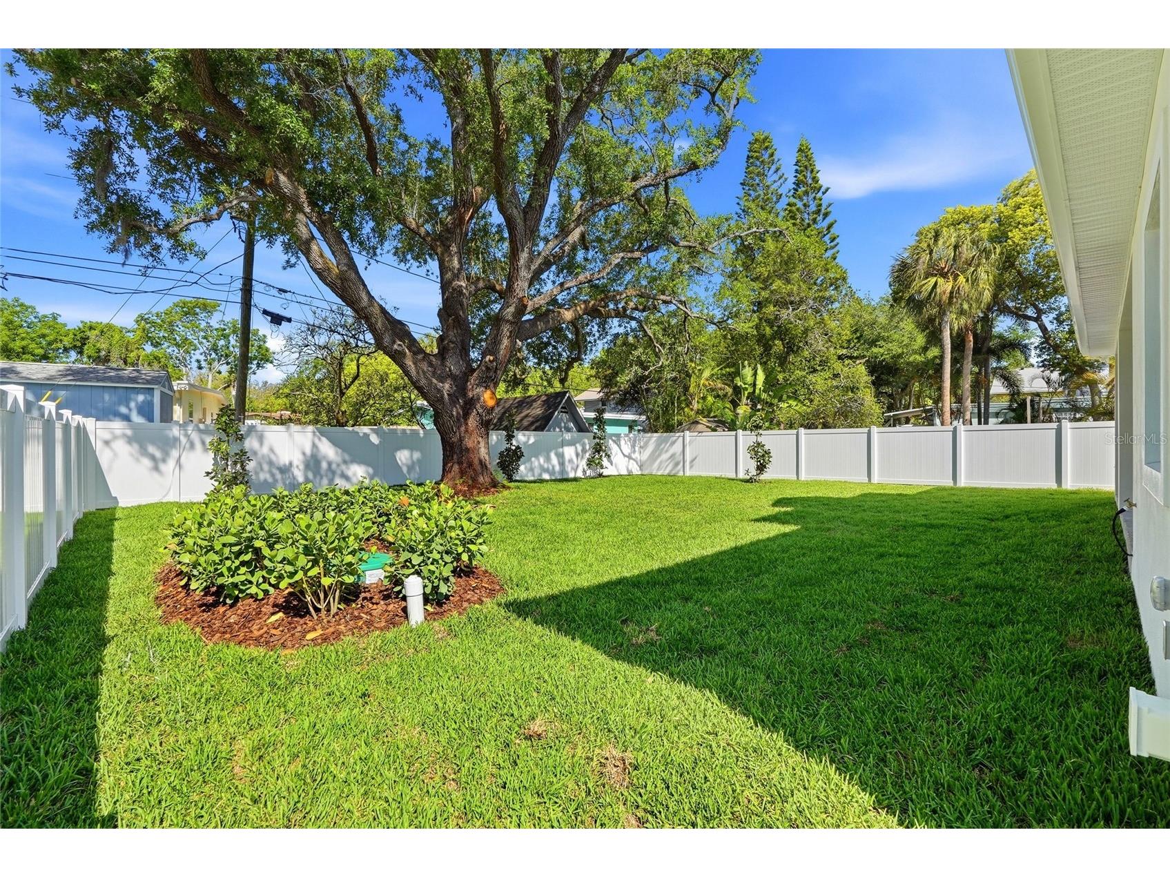 2376 Rajel Avenue Safety Harbor FL 34695 TB8501145 image33