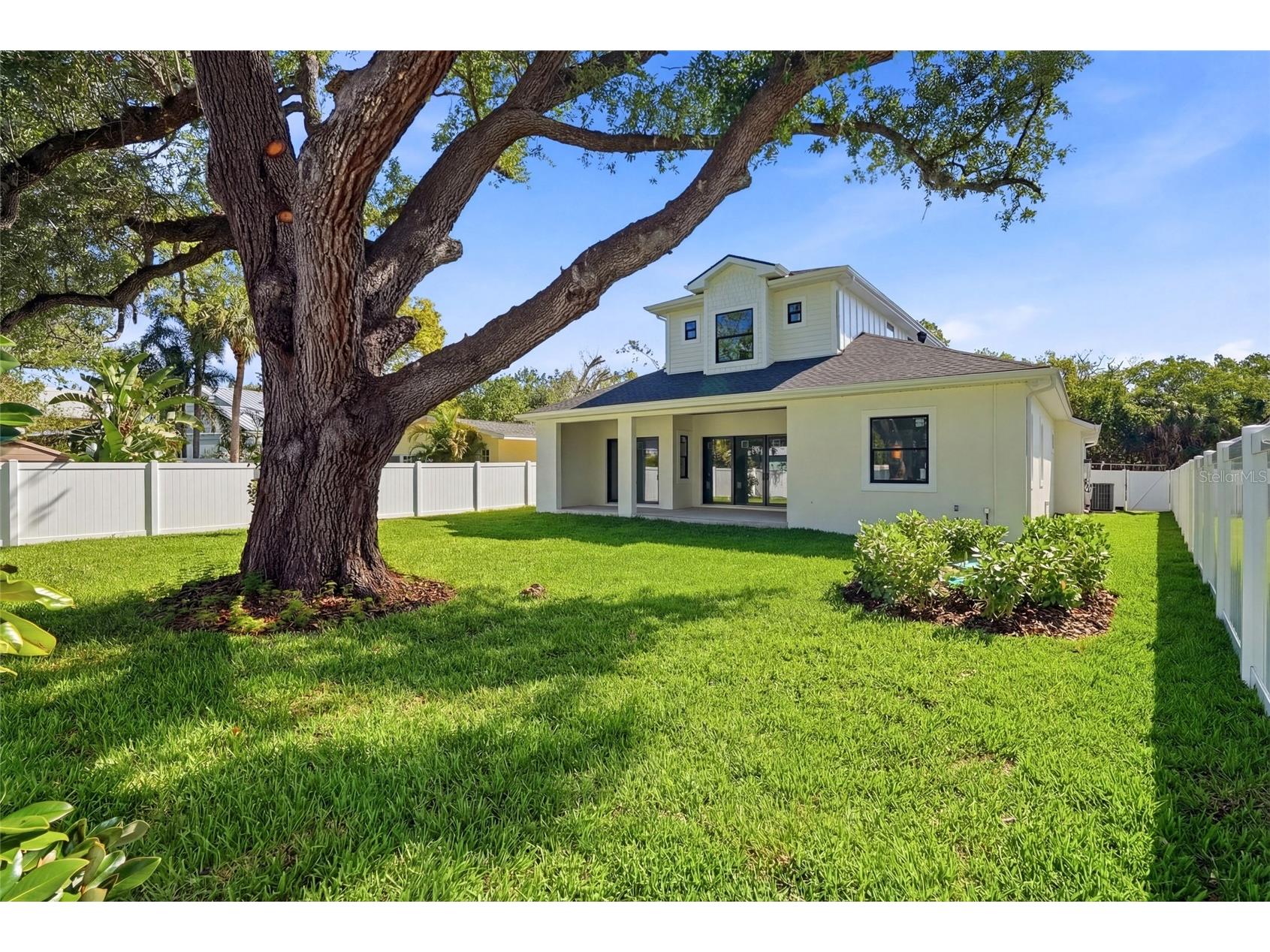 2376 Rajel Avenue Safety Harbor FL 34695 TB8501145 image34