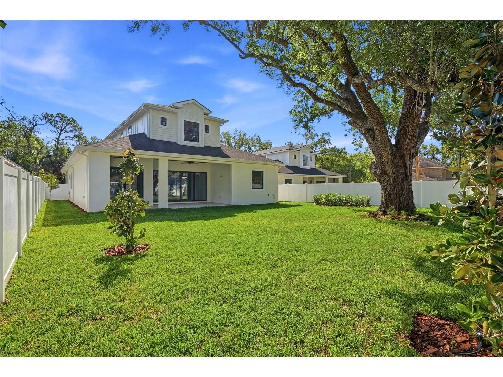 2376 Rajel Avenue Safety Harbor FL 34695 TB8501145 image35