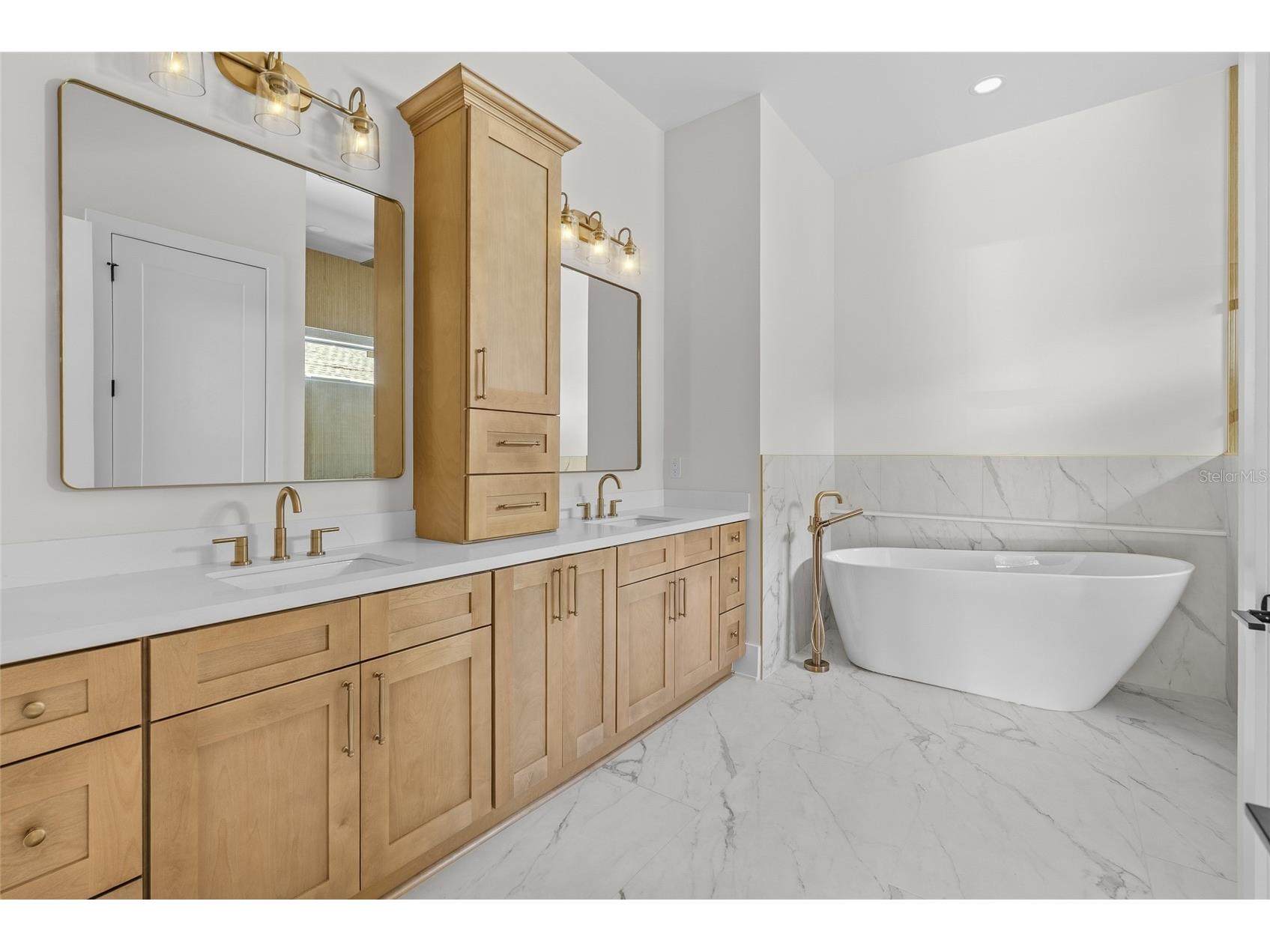 2376 Rajel Avenue Safety Harbor FL 34695 TB8501145 image36