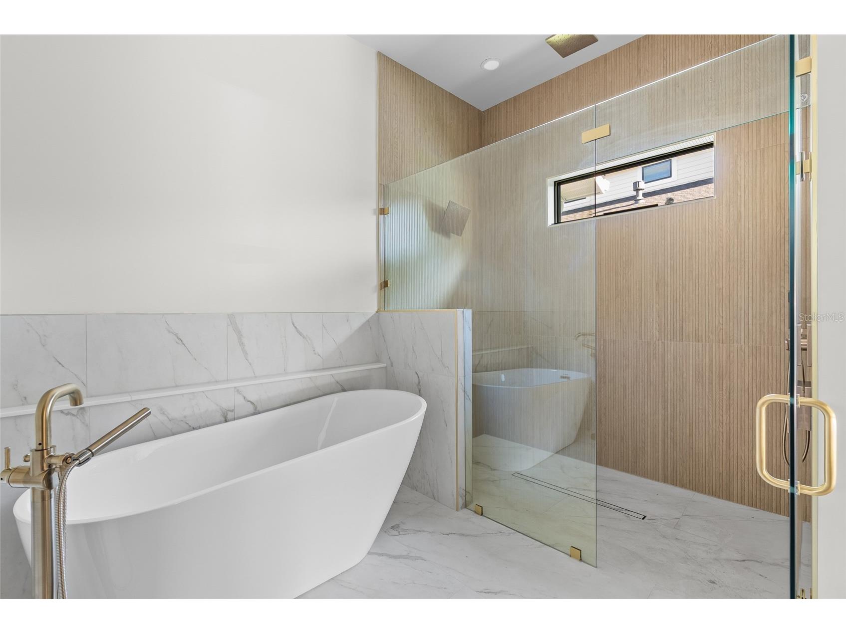 2376 Rajel Avenue Safety Harbor FL 34695 TB8501145 image37