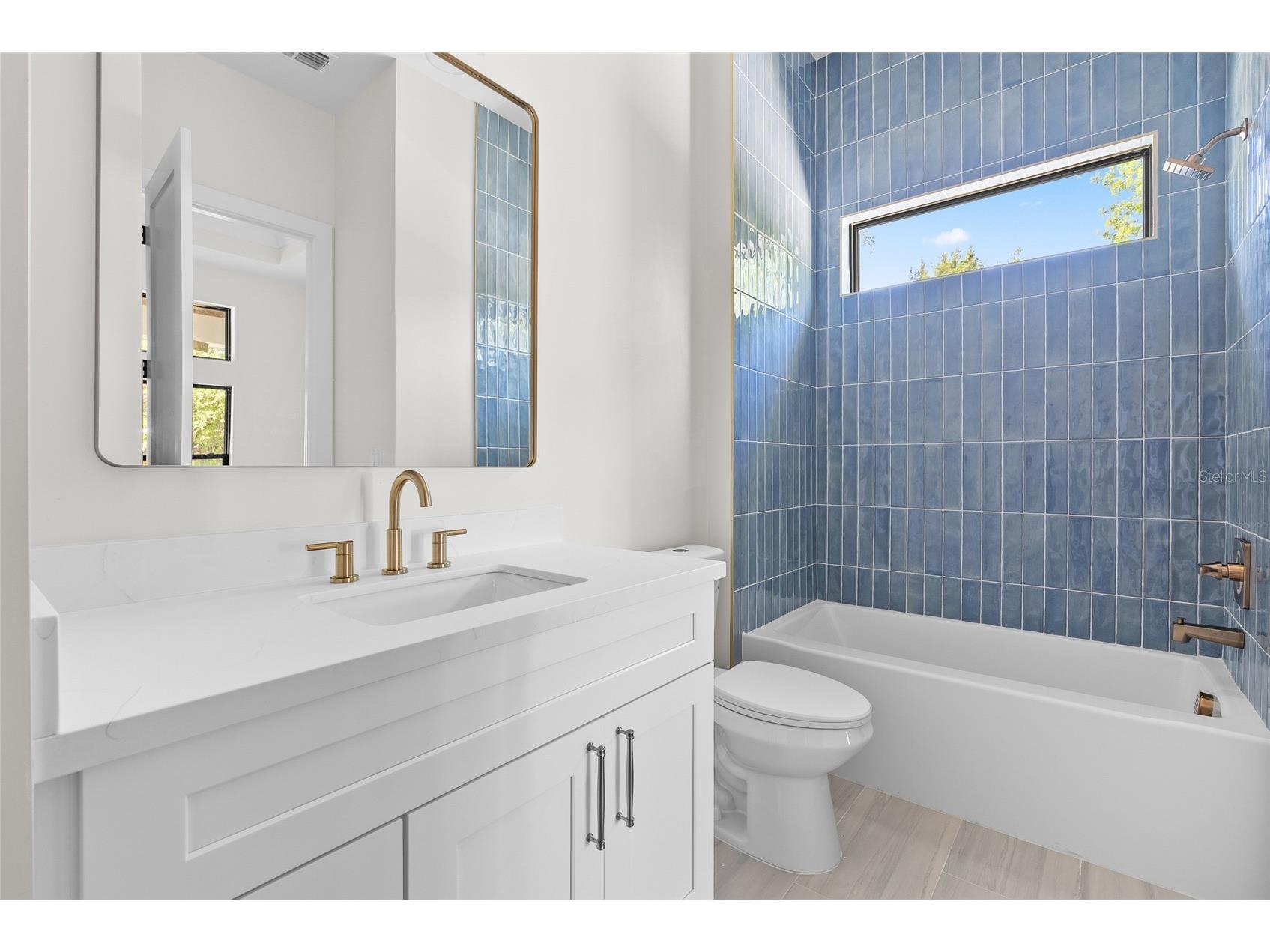 2376 Rajel Avenue Safety Harbor FL 34695 TB8501145 image38