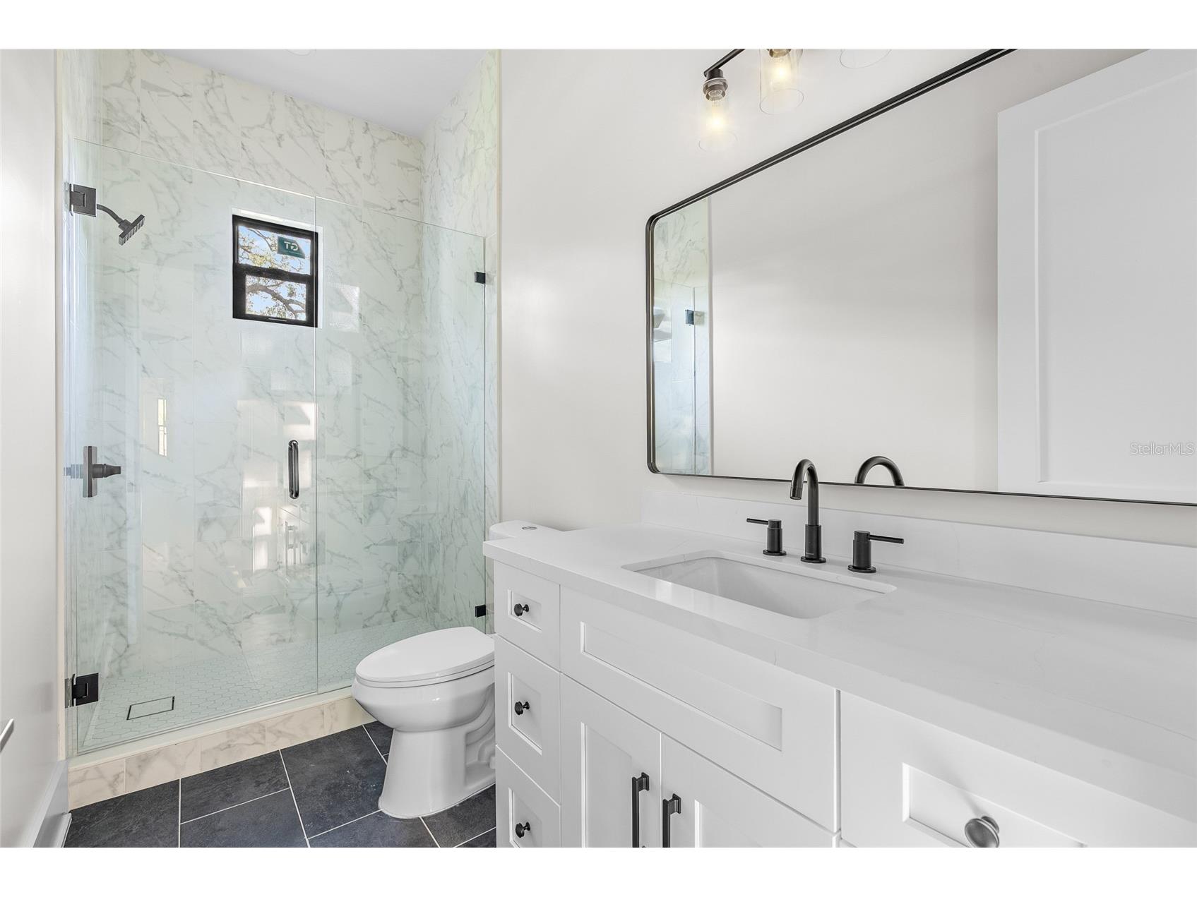 2376 Rajel Avenue Safety Harbor FL 34695 TB8501145 image39