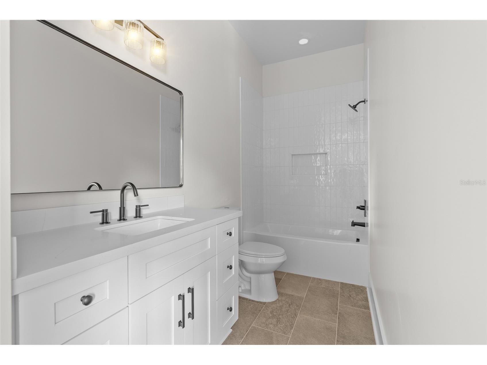 2376 Rajel Avenue Safety Harbor FL 34695 TB8501145 image40