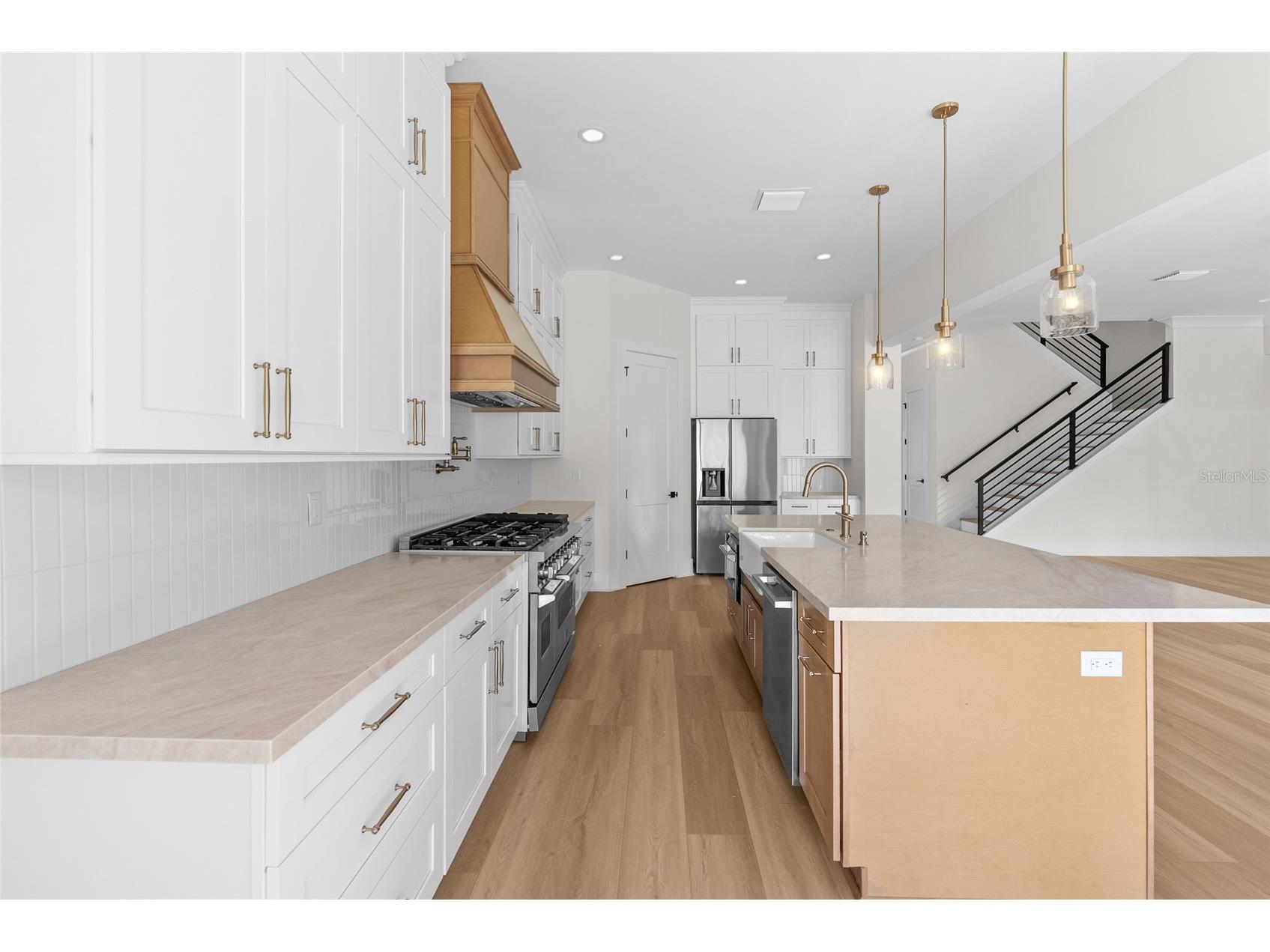 2376 Rajel Avenue Safety Harbor FL 34695 TB8501145 image41