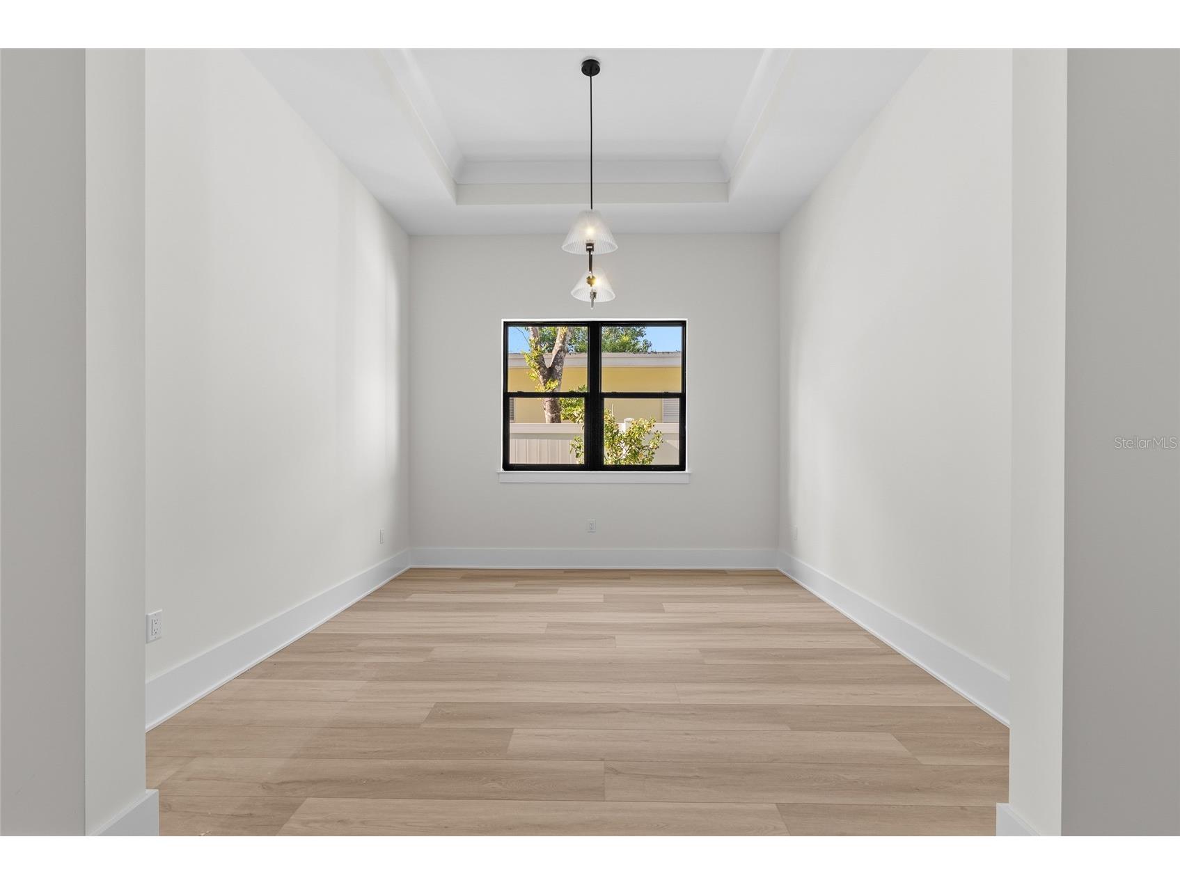 2376 Rajel Avenue Safety Harbor FL 34695 TB8501145 image43