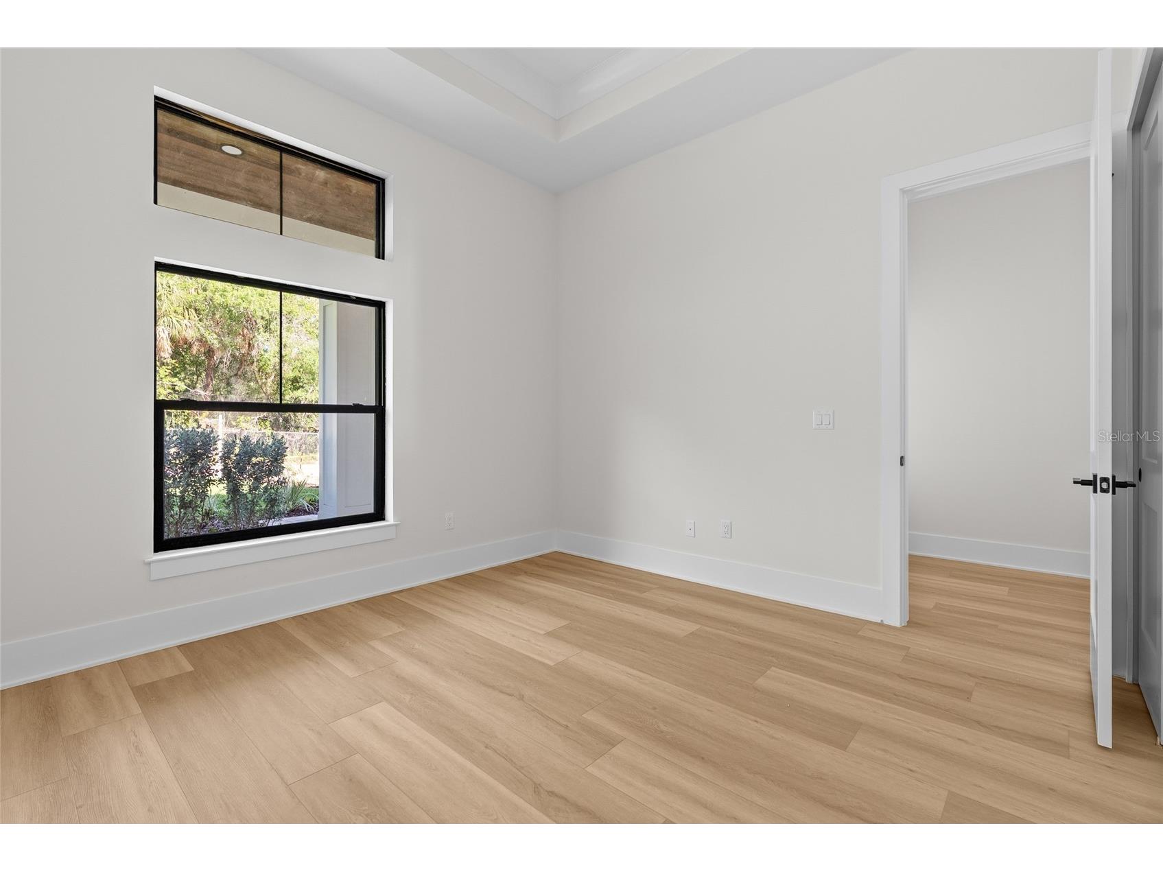 2376 Rajel Avenue Safety Harbor FL 34695 TB8501145 image44
