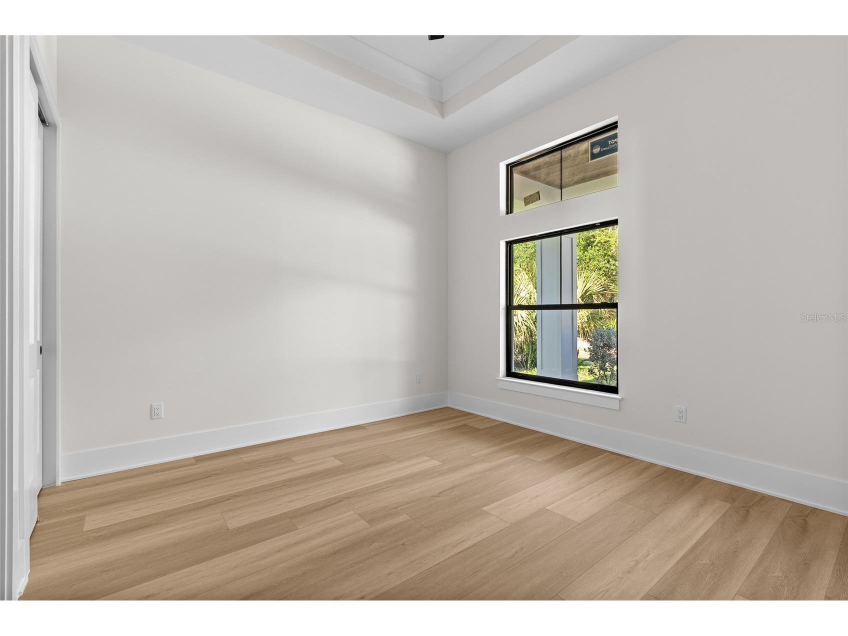 2376 Rajel Avenue Safety Harbor FL 34695 TB8501145 image45