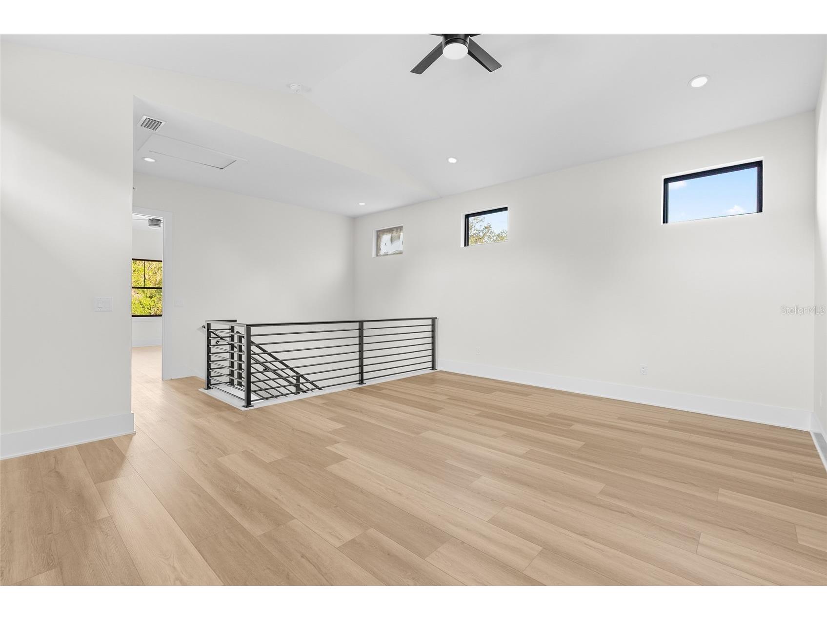 2376 Rajel Avenue Safety Harbor FL 34695 TB8501145 image46
