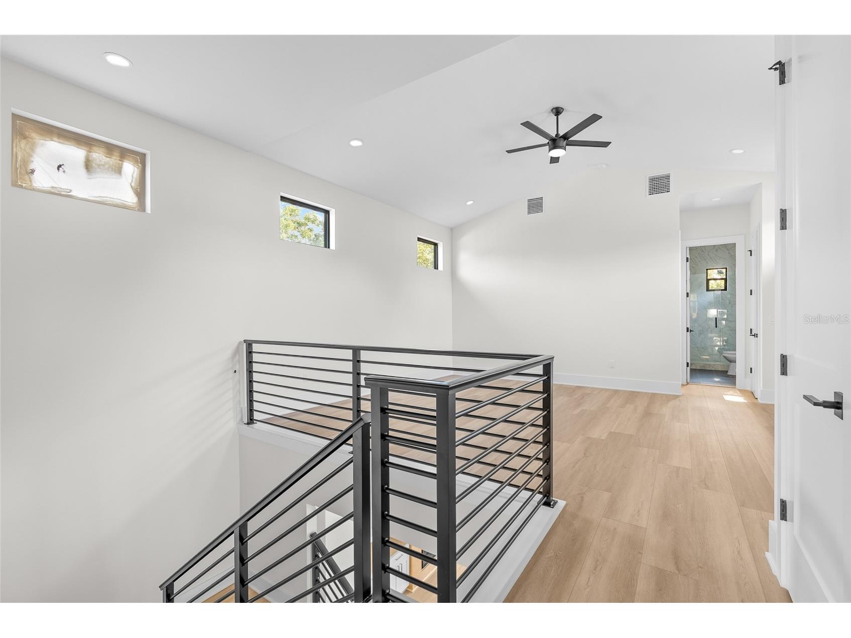 2376 Rajel Avenue Safety Harbor FL 34695 TB8501145 image47