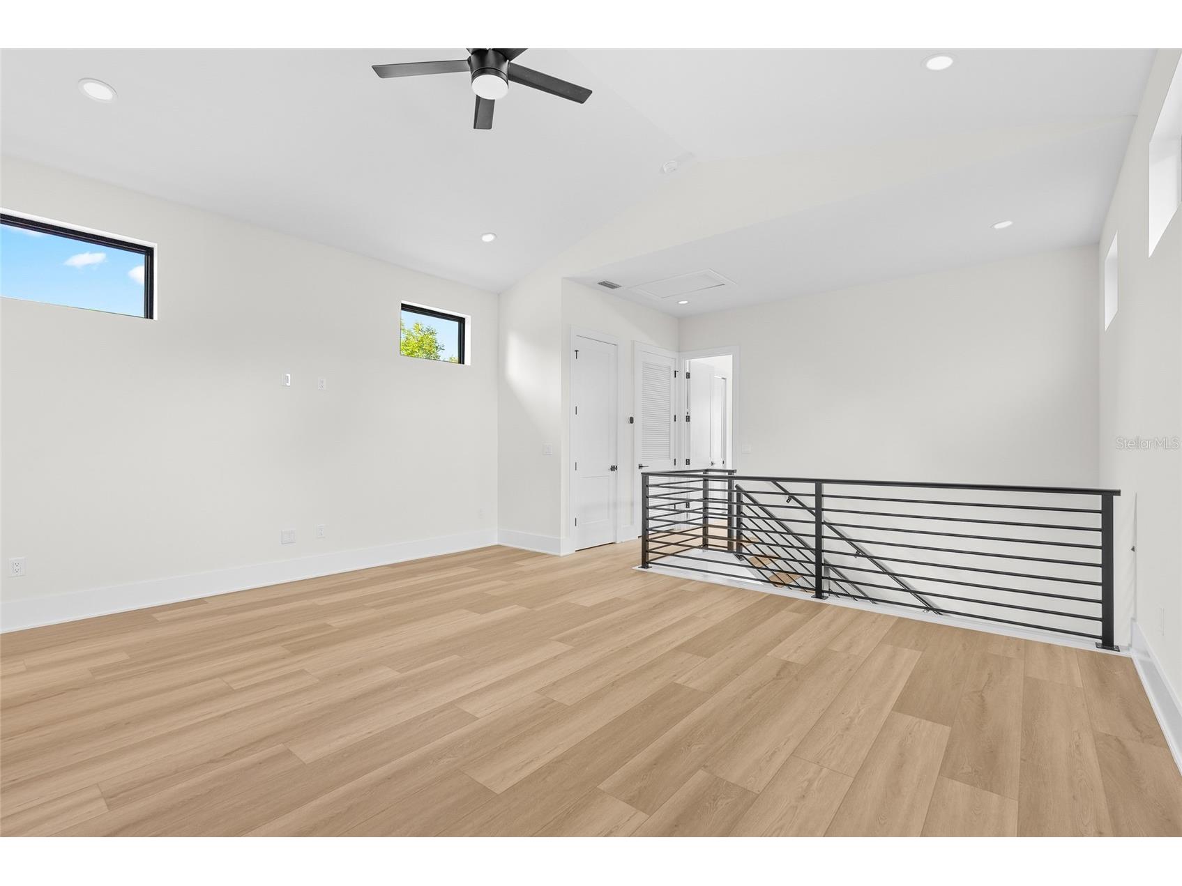 2376 Rajel Avenue Safety Harbor FL 34695 TB8501145 image48