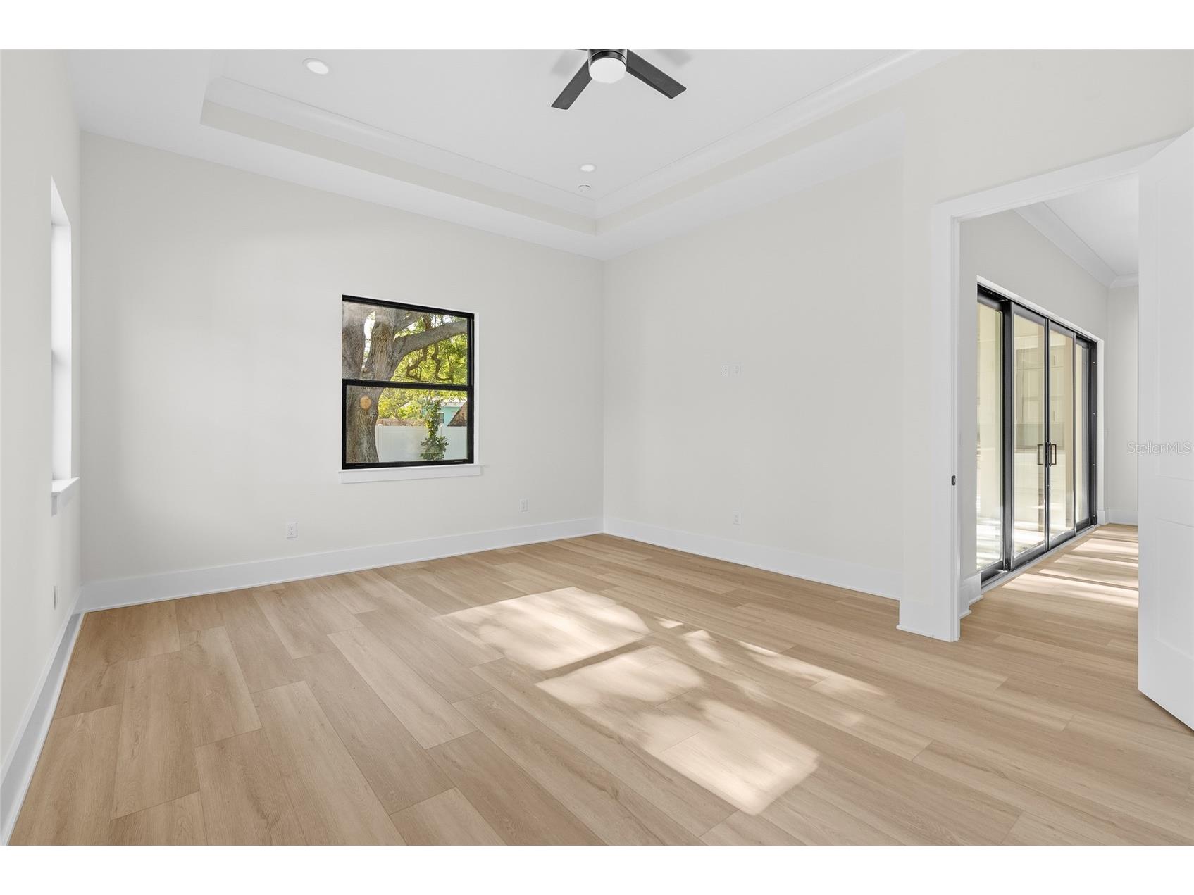 2376 Rajel Avenue Safety Harbor FL 34695 TB8501145 image49