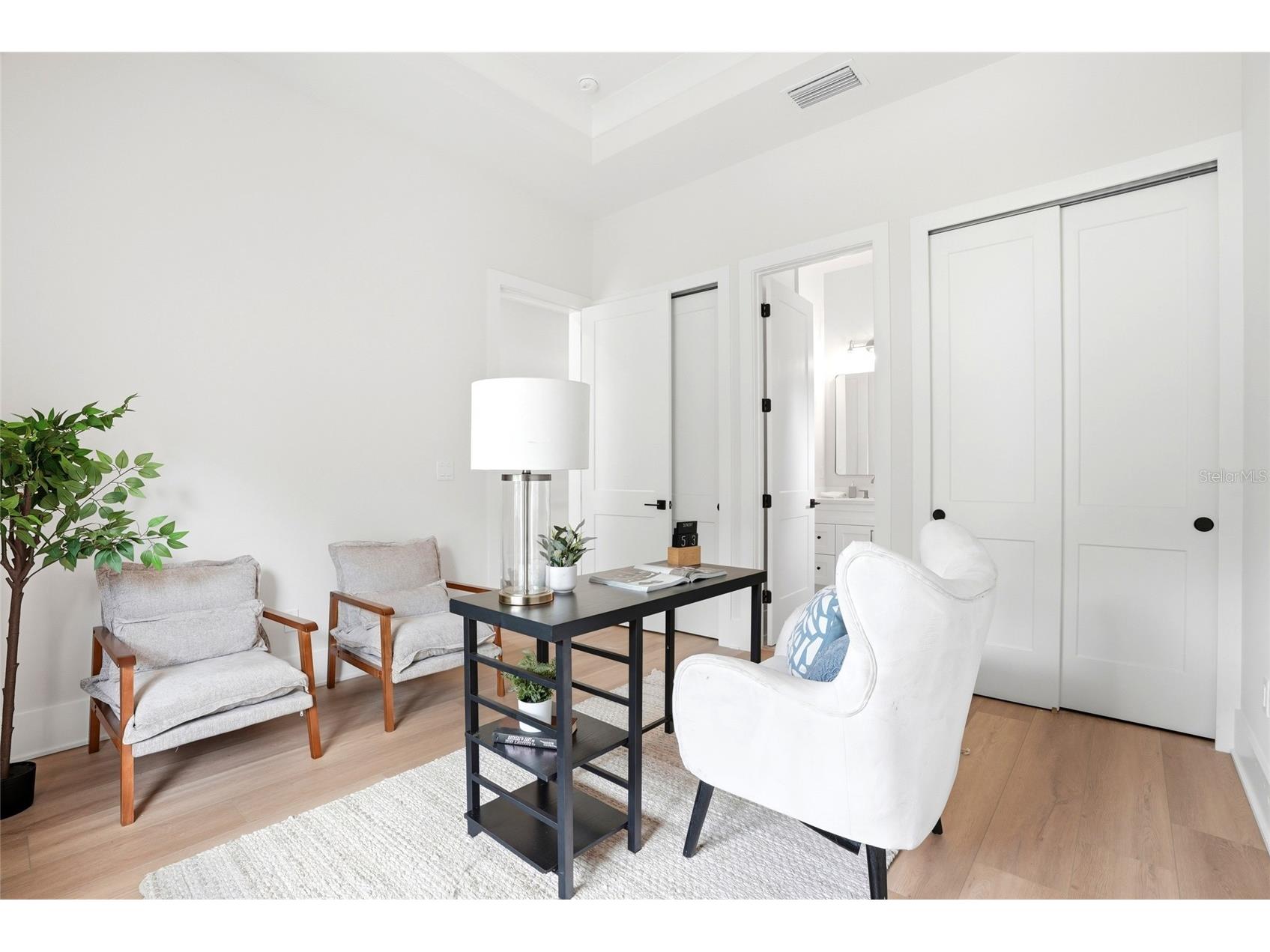 2376 Rajel Avenue Safety Harbor FL 34695 TB8501145 image5