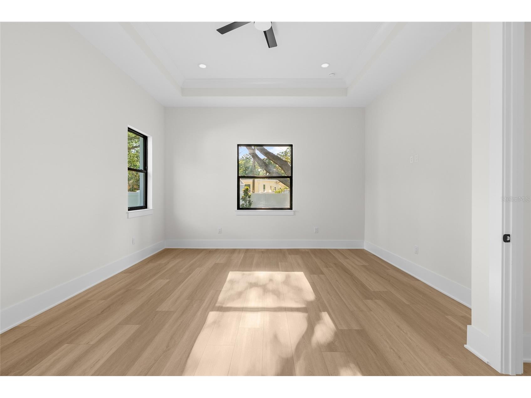 2376 Rajel Avenue Safety Harbor FL 34695 TB8501145 image50