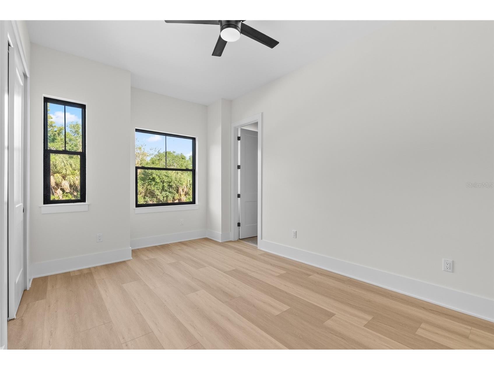 2376 Rajel Avenue Safety Harbor FL 34695 TB8501145 image51