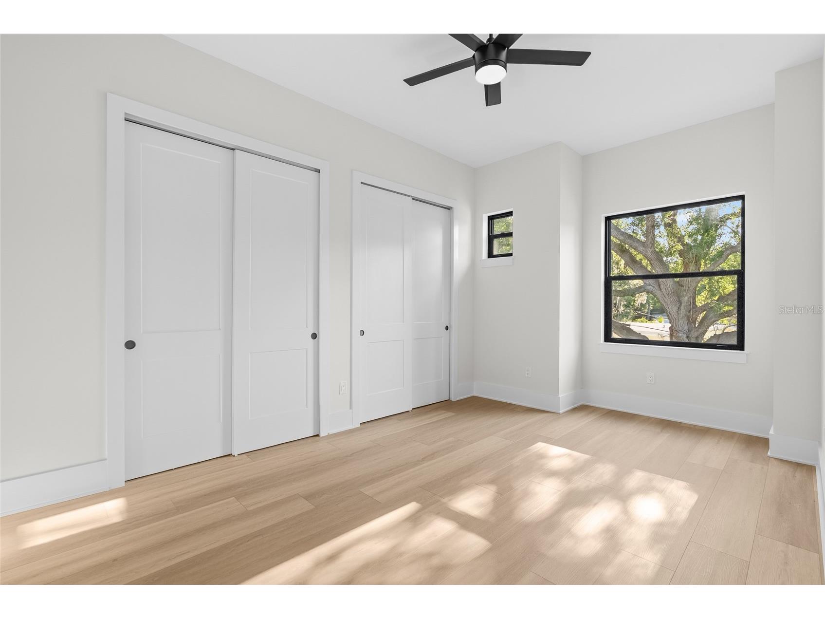 2376 Rajel Avenue Safety Harbor FL 34695 TB8501145 image52