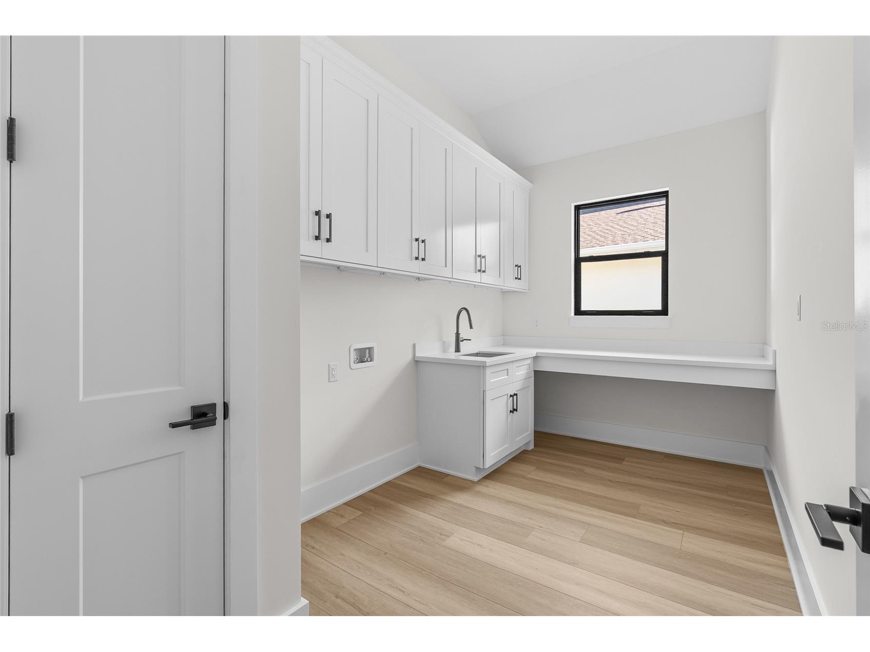 2376 Rajel Avenue Safety Harbor FL 34695 TB8501145 image53