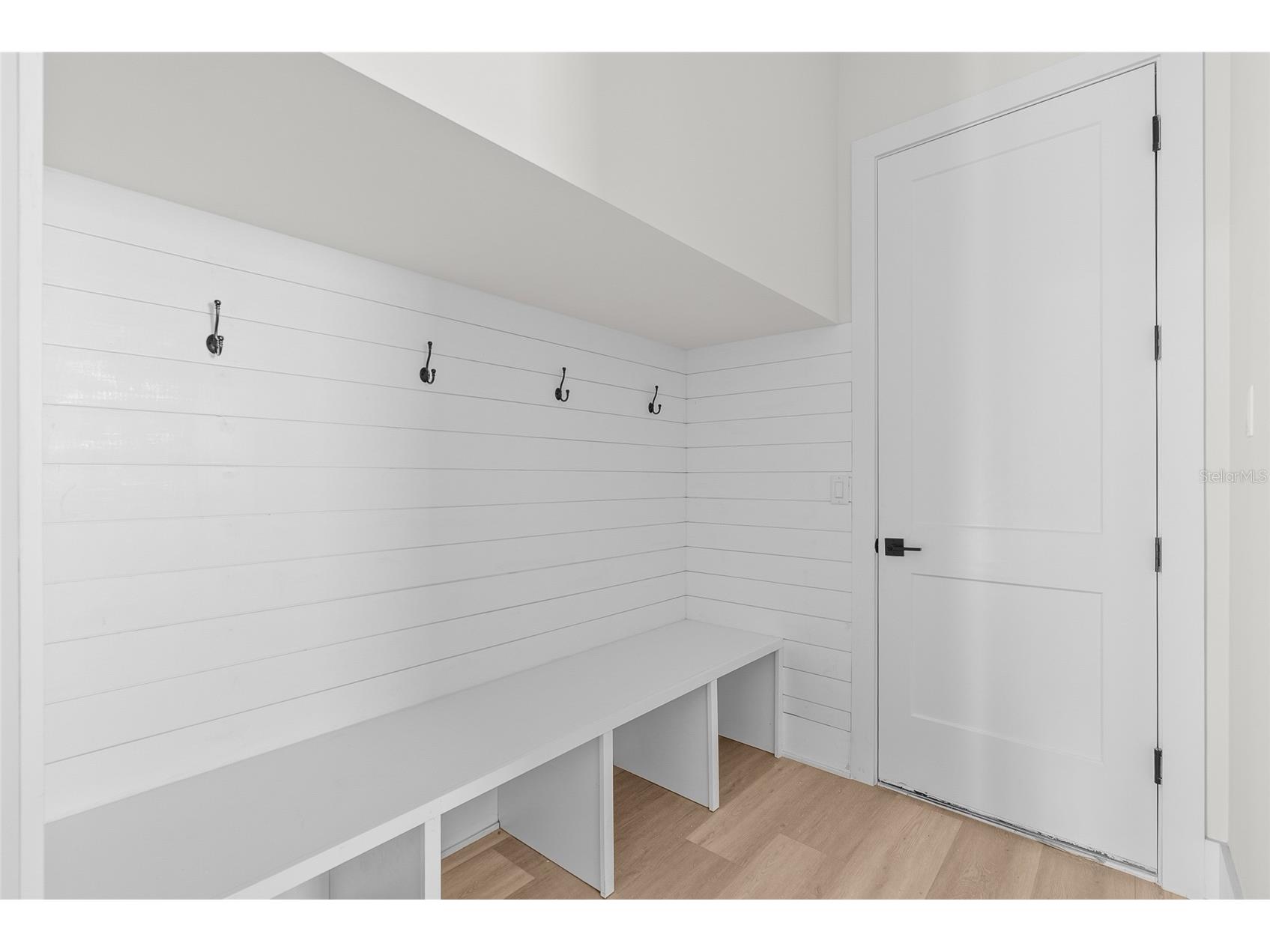 2376 Rajel Avenue Safety Harbor FL 34695 TB8501145 image54