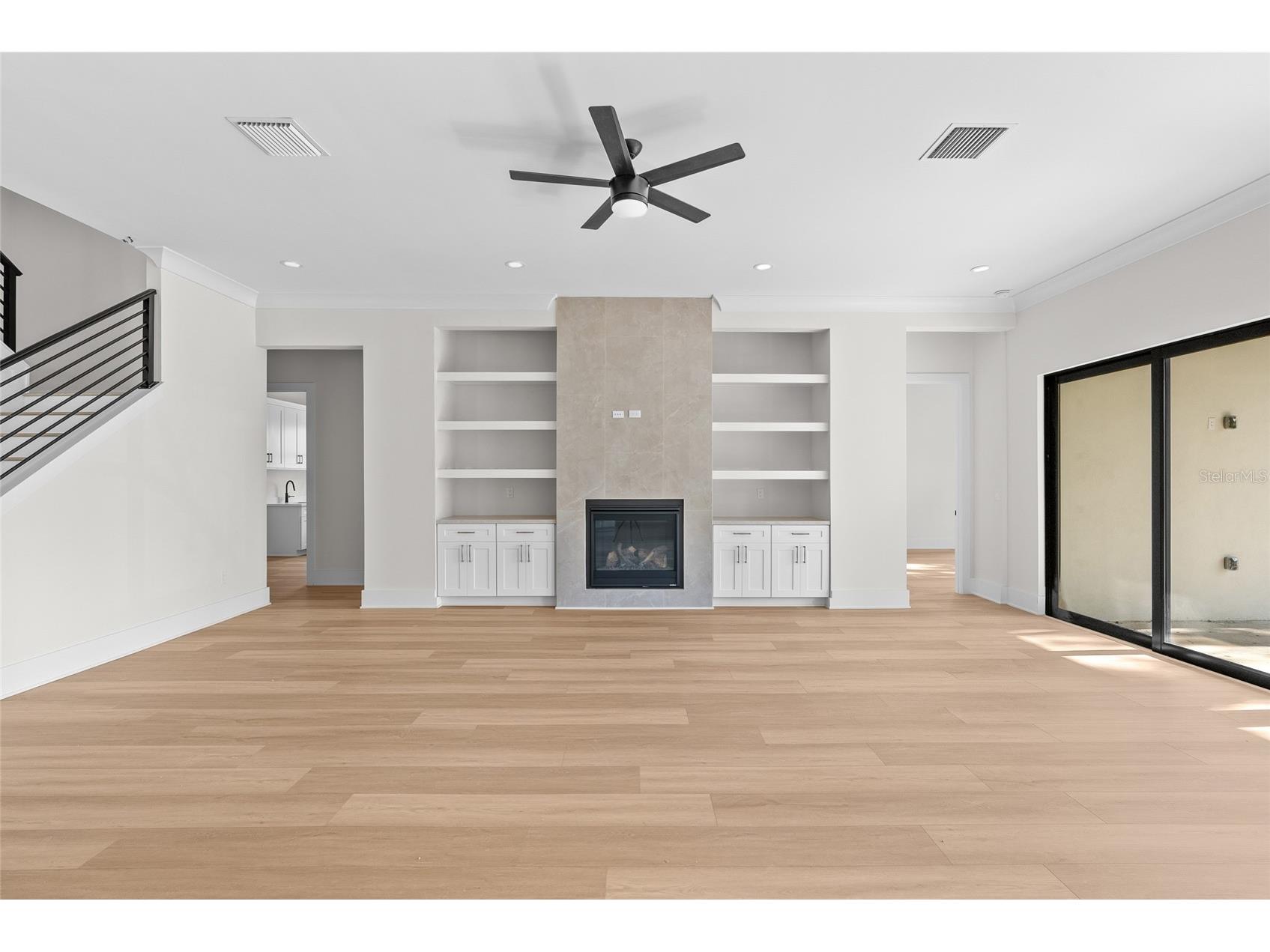 2376 Rajel Avenue Safety Harbor FL 34695 TB8501145 image55