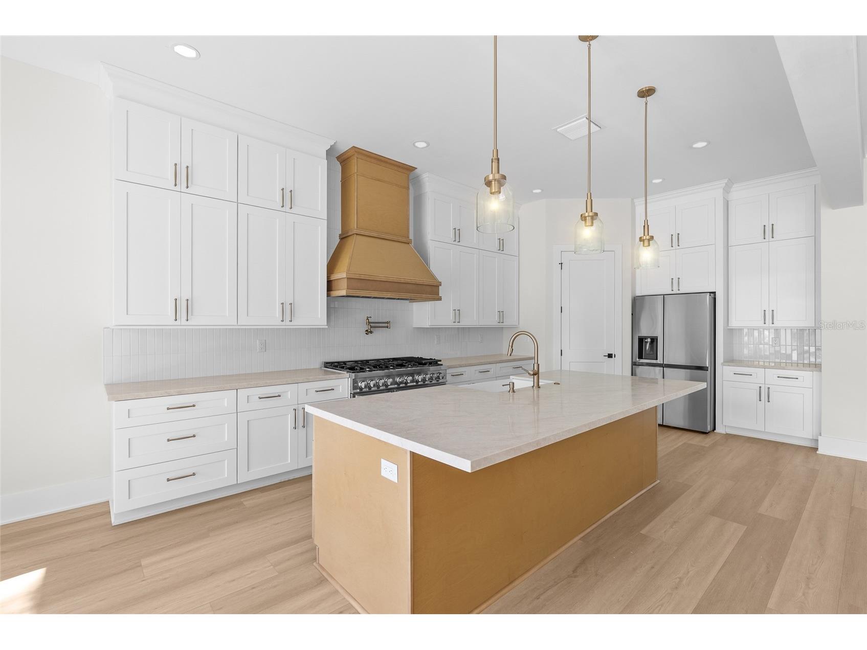 2376 Rajel Avenue Safety Harbor FL 34695 TB8501145 image56
