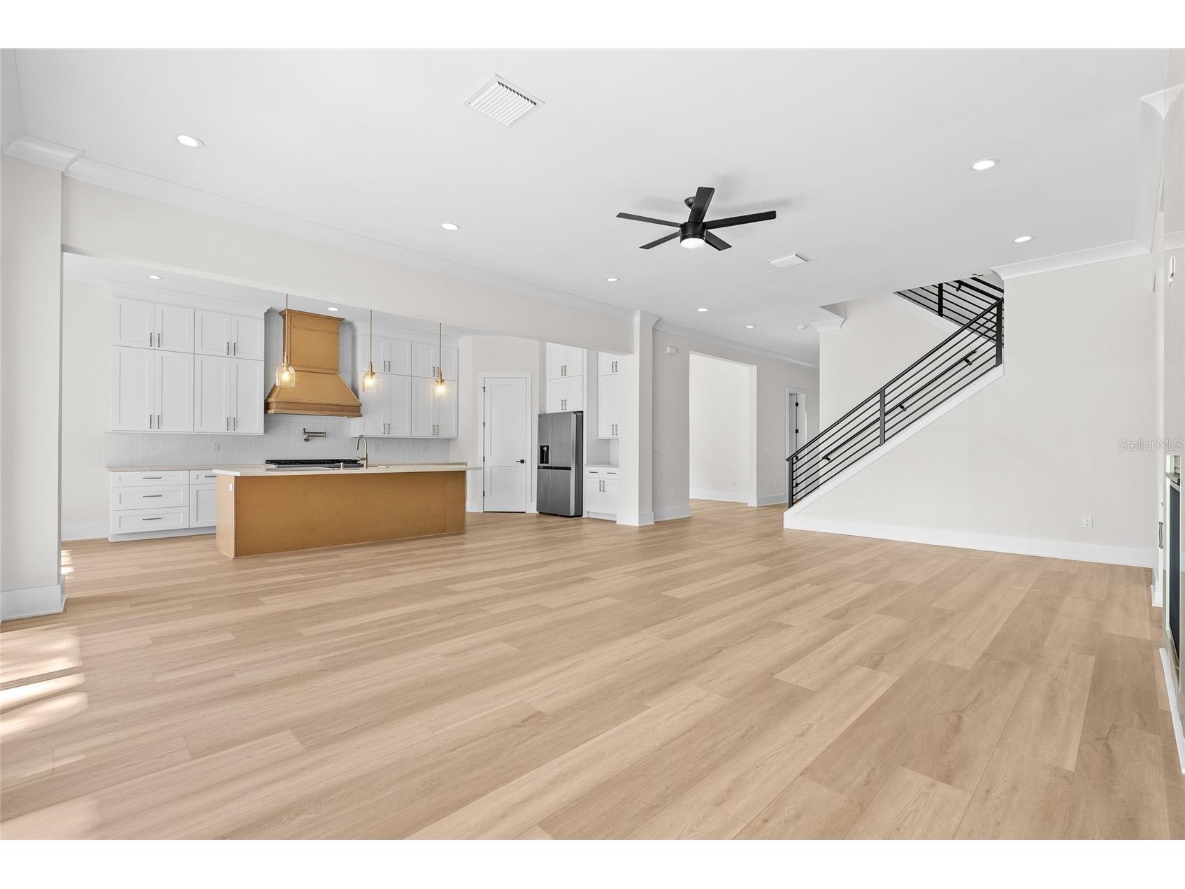 2376 Rajel Avenue Safety Harbor FL 34695 TB8501145 image57