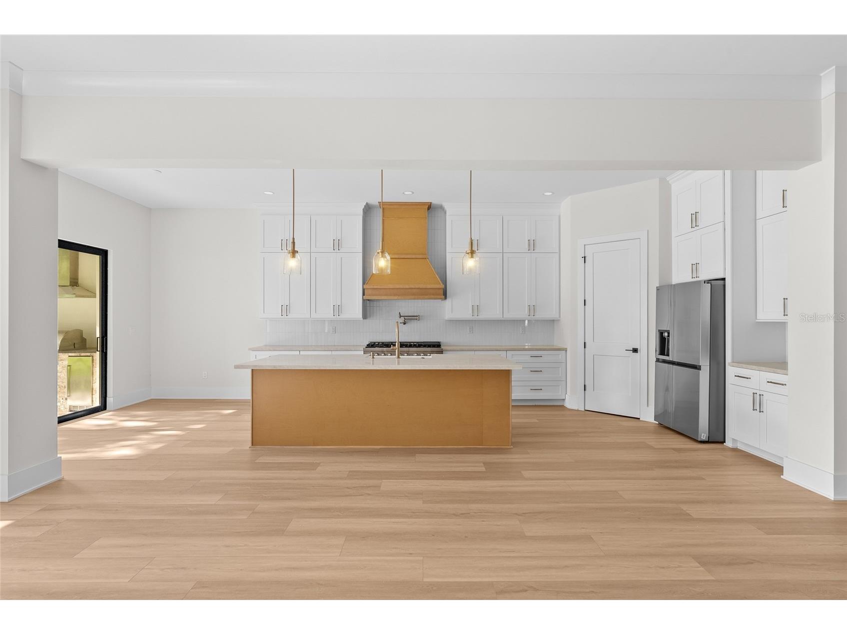 2376 Rajel Avenue Safety Harbor FL 34695 TB8501145 image58