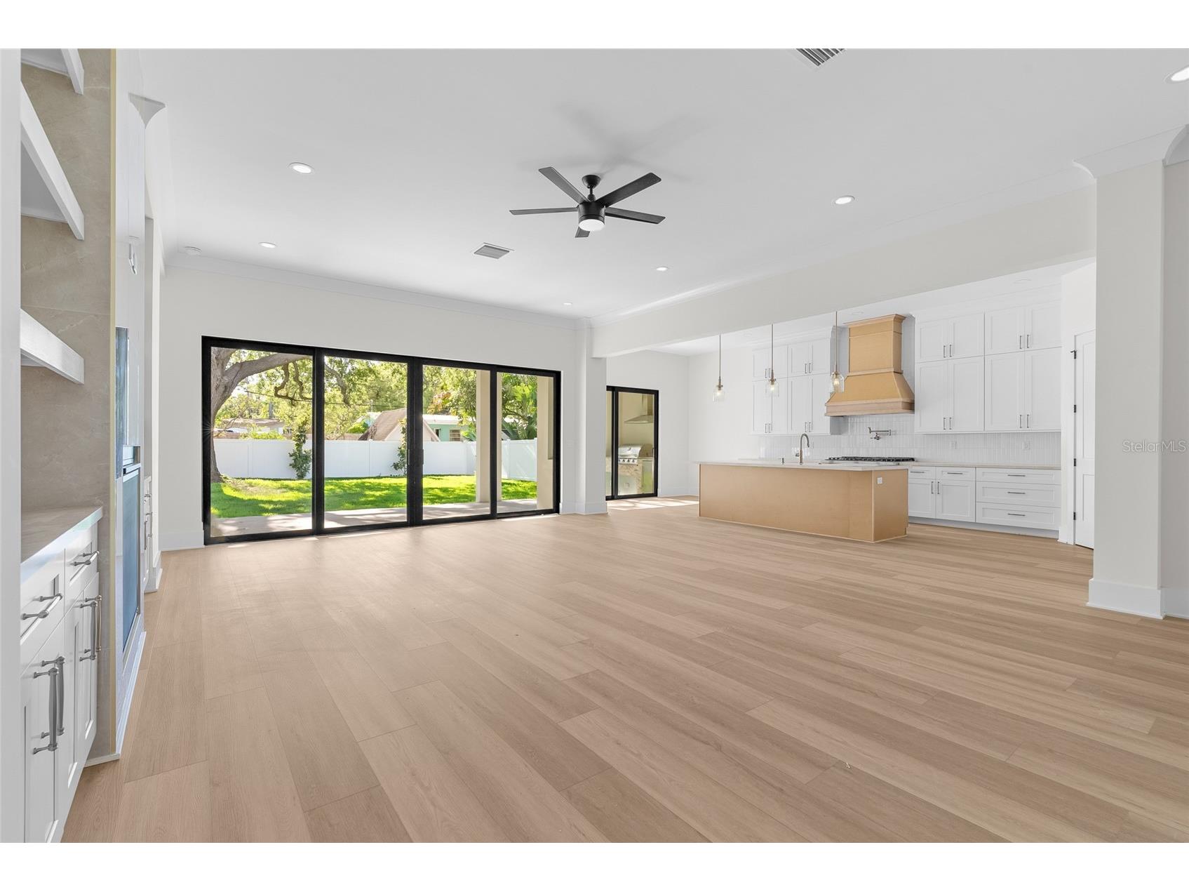 2376 Rajel Avenue Safety Harbor FL 34695 TB8501145 image59