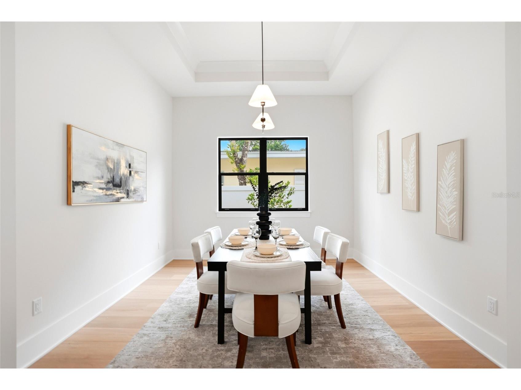 2376 Rajel Avenue Safety Harbor FL 34695 TB8501145 image6