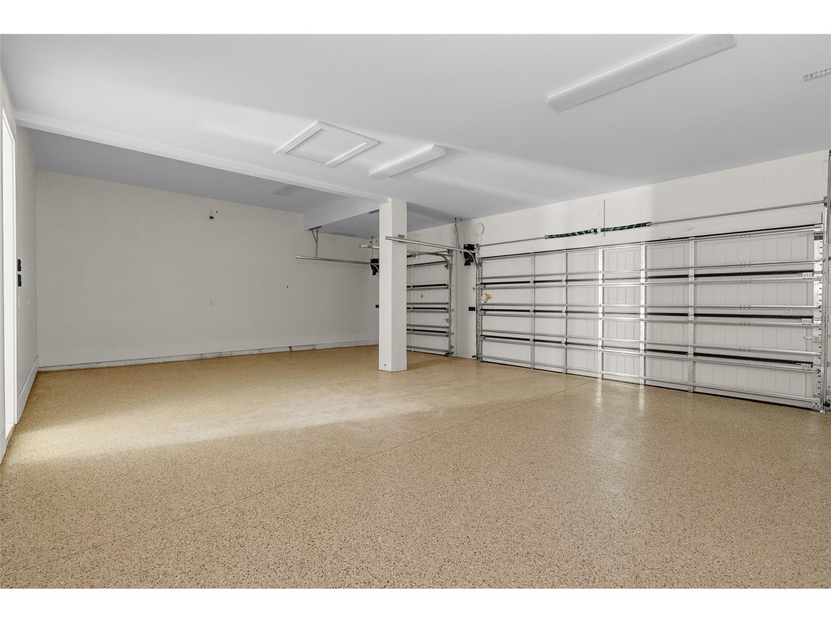 2376 Rajel Avenue Safety Harbor FL 34695 TB8501145 image60
